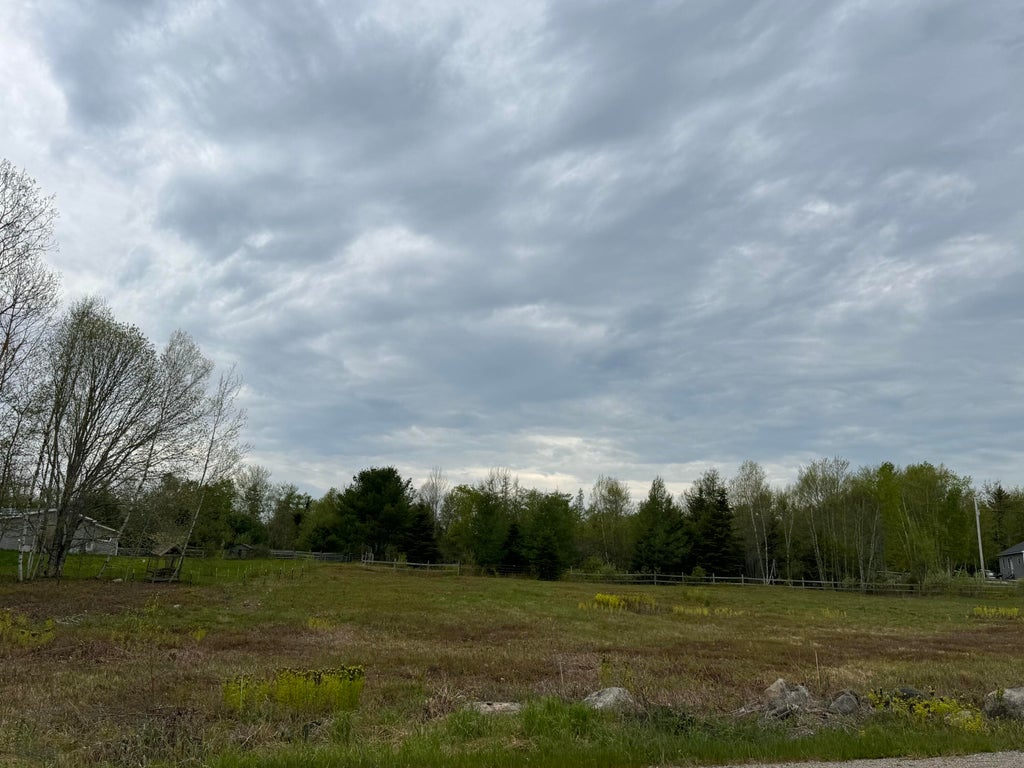 Photo of 156 North Union Road, Cooper, ME 04657 (MLS # 1666620)