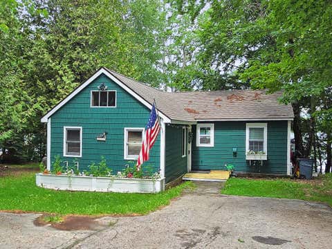 Photo of 27 Loon Lane, Palmyra, ME 04965 (MLS # 1668340)
