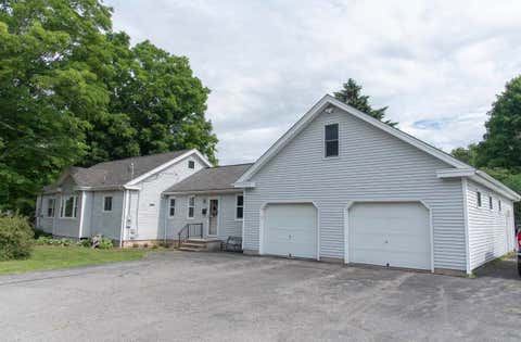 Photo of 42 Belmont Avenue, Randolph, ME 04346 (MLS # 1669206)