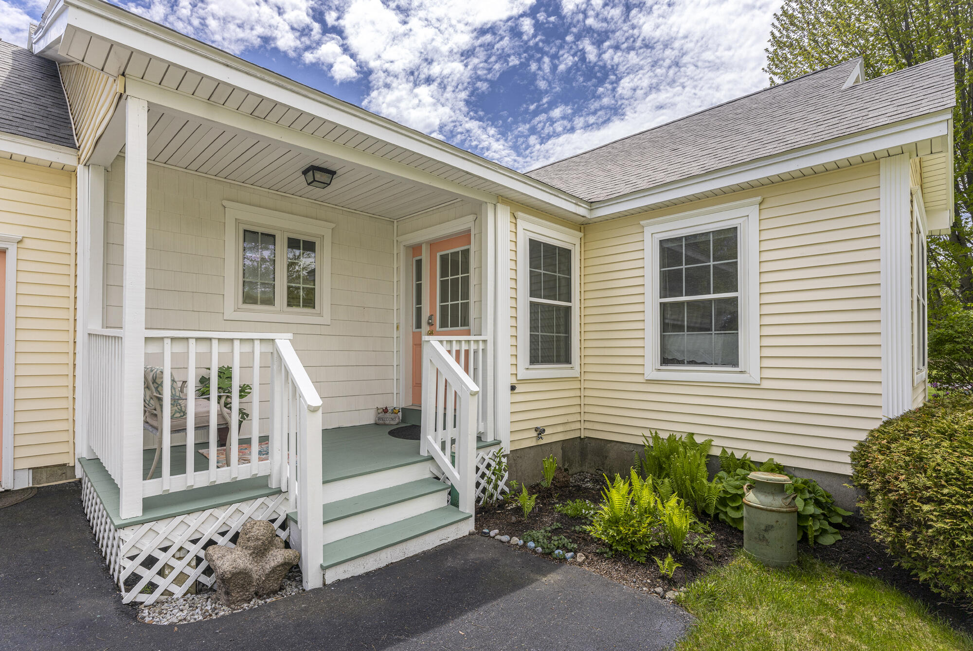 36 Merrill Drive 36