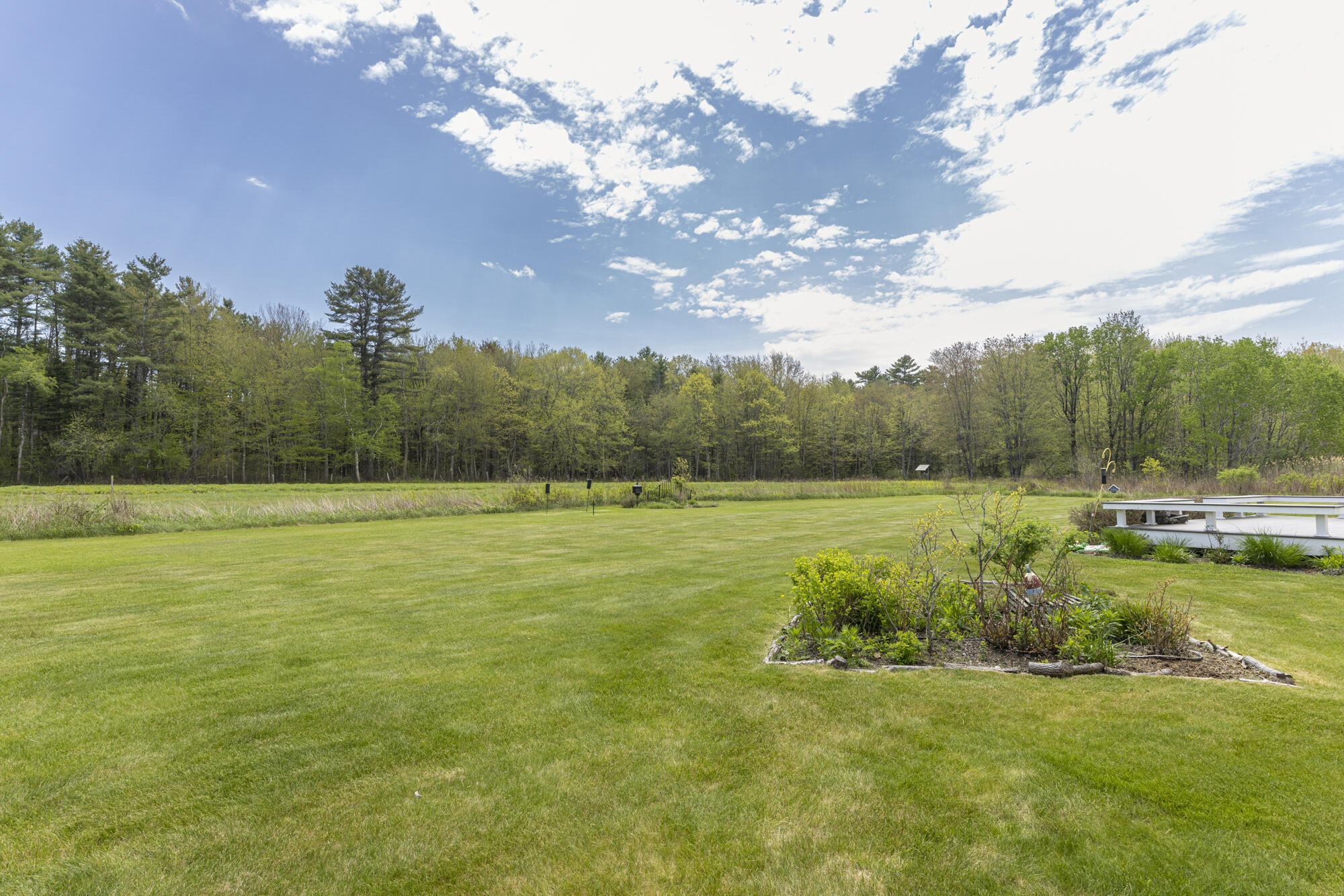 36 Merrill Drive 36