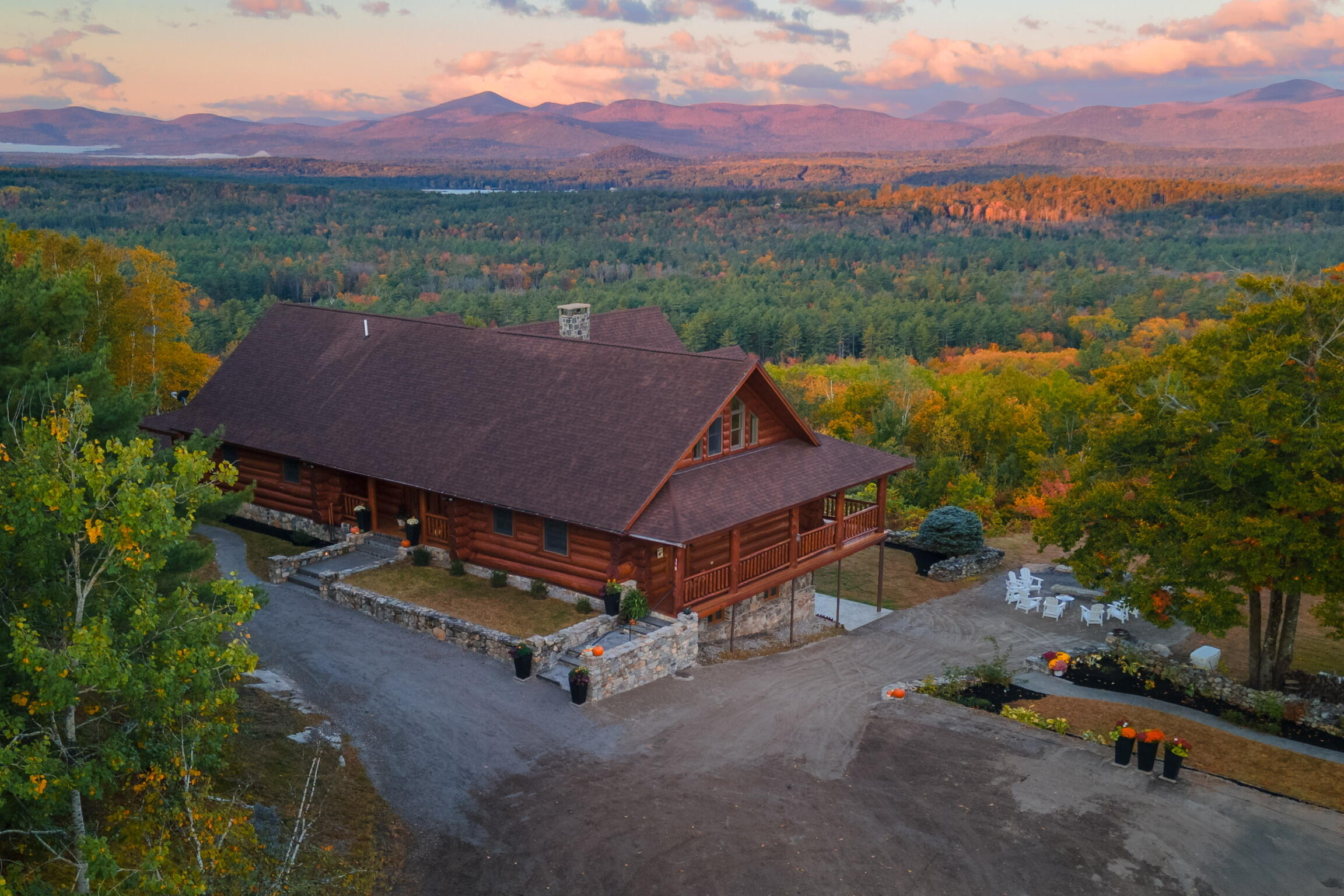 170 Hoss Hill Road