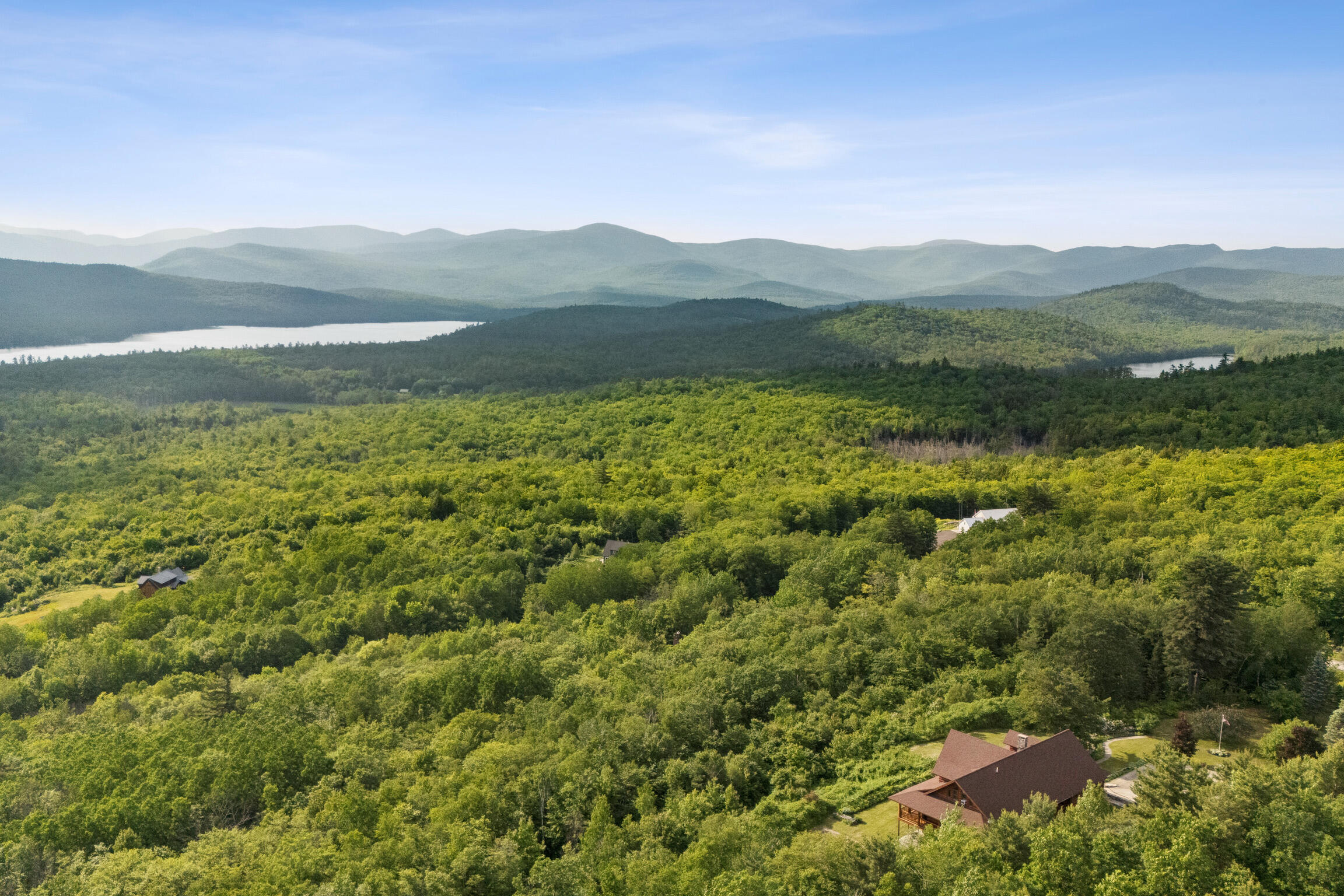 170 Hoss Hill Road