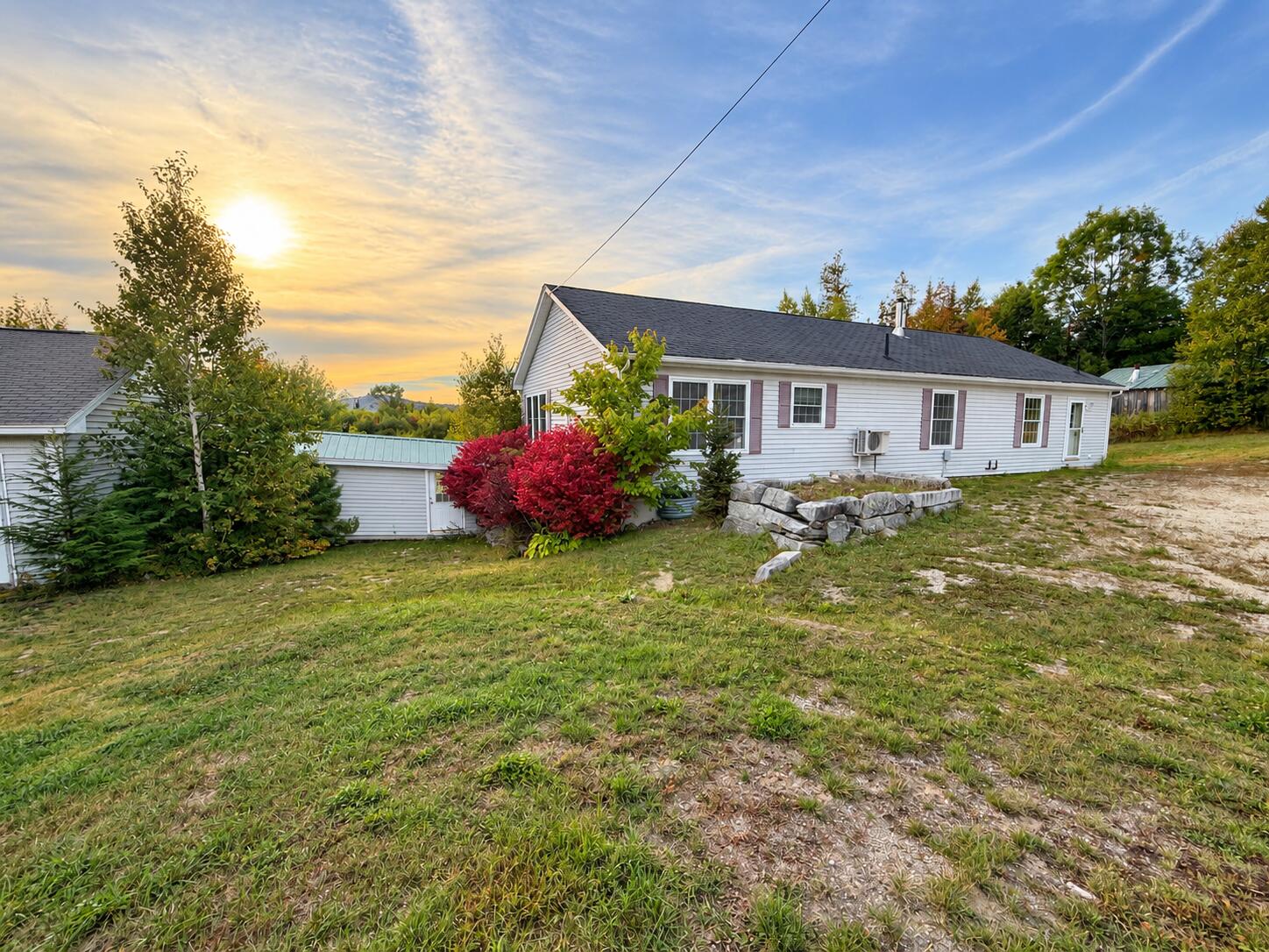 1196 Great Pond Road