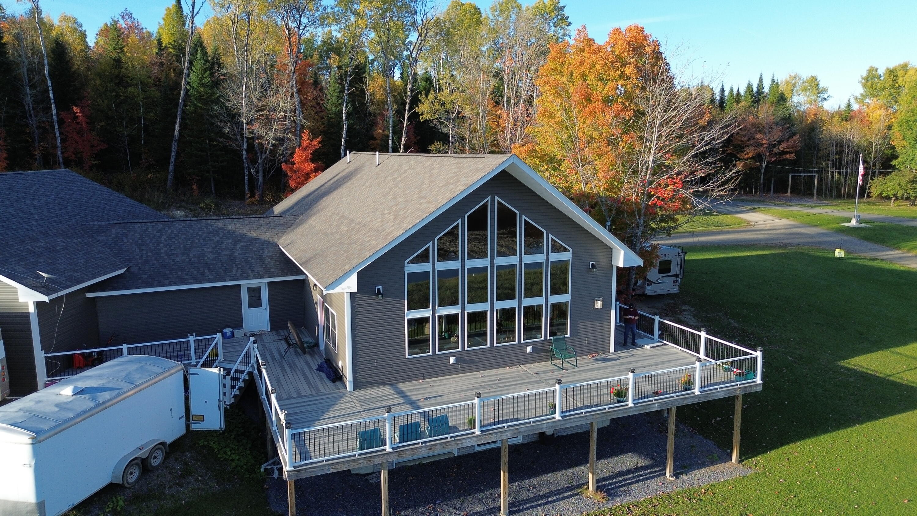 1027 Gardner Creek Road