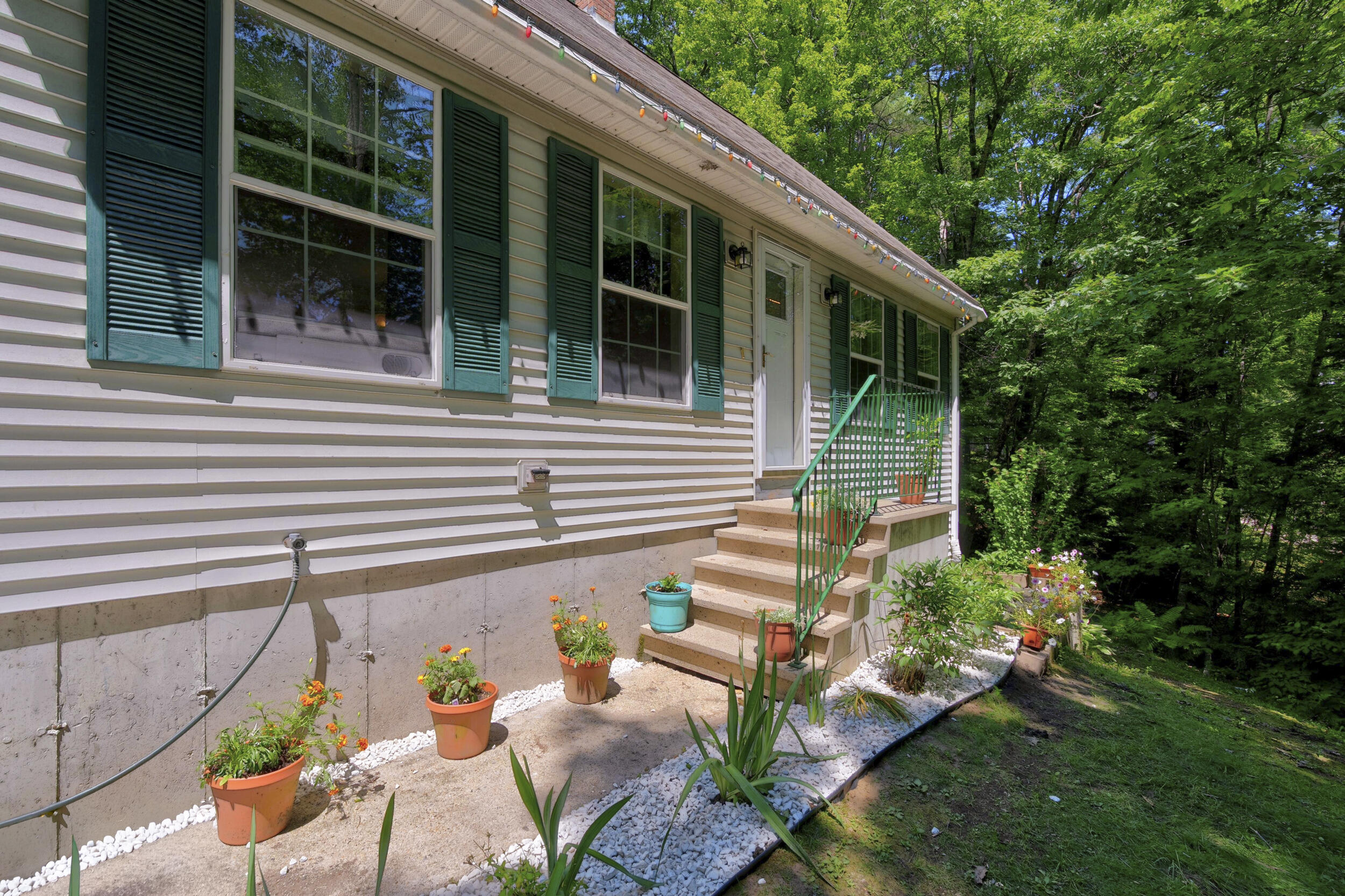 169 Grandview Drive