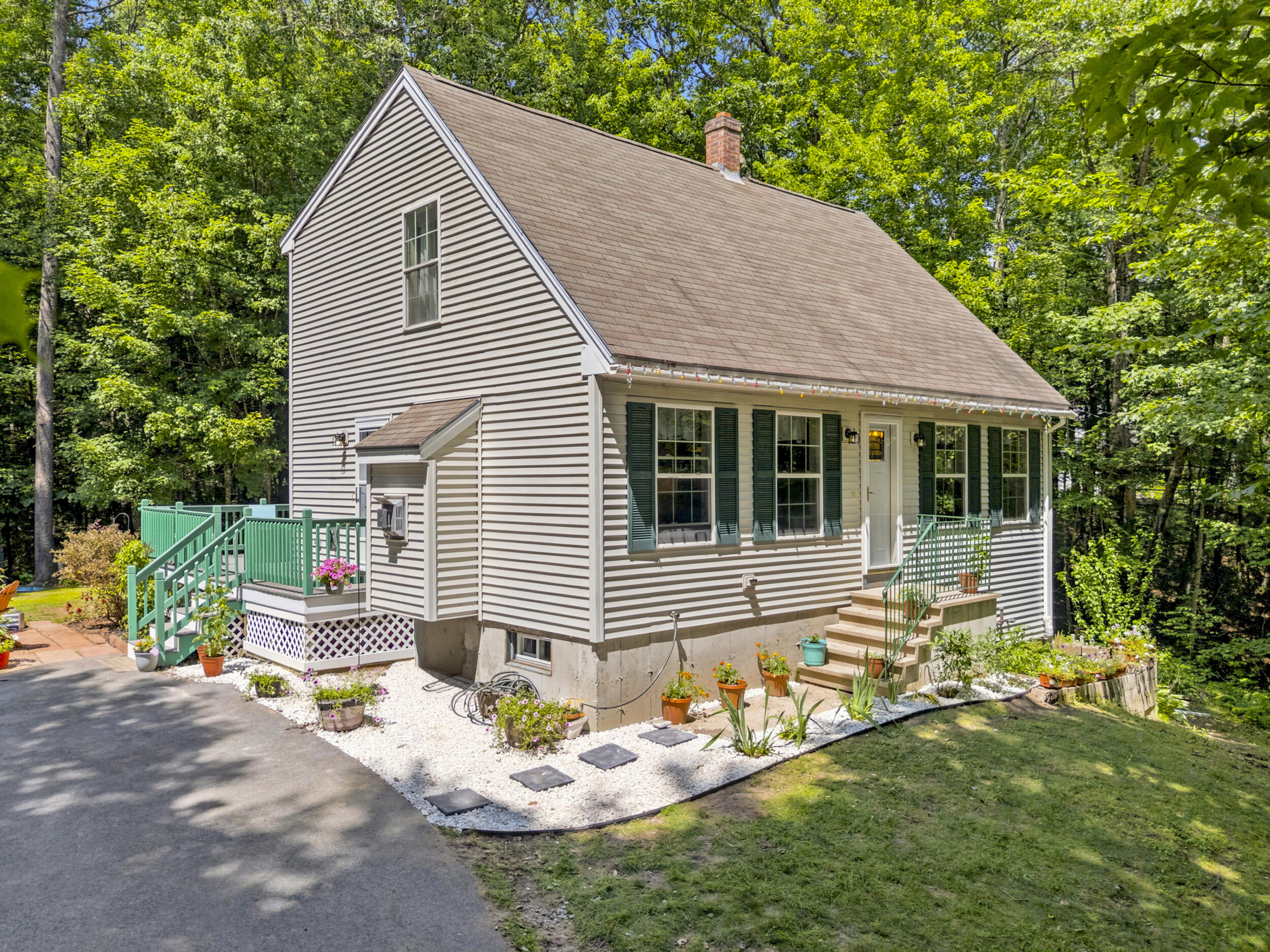 169 Grandview Drive