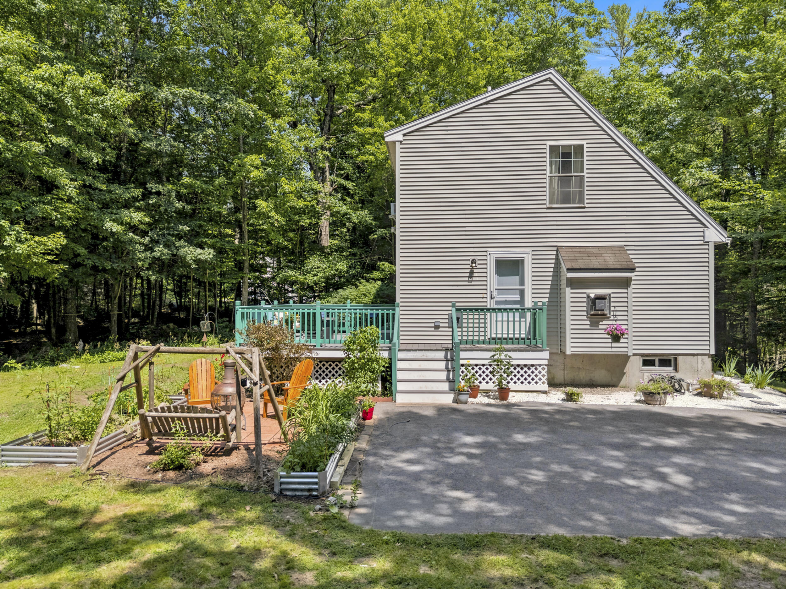 169 Grandview Drive