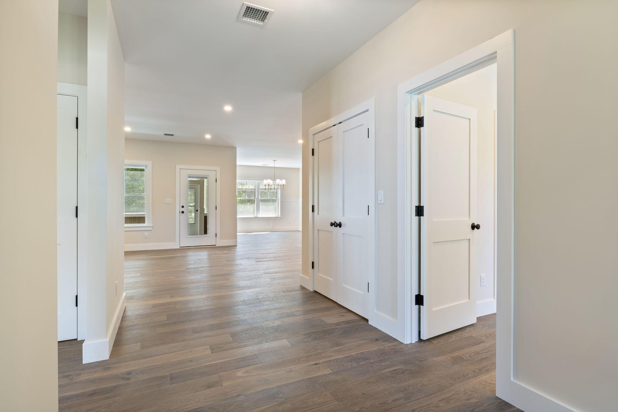 5 Marsh Bend Drive