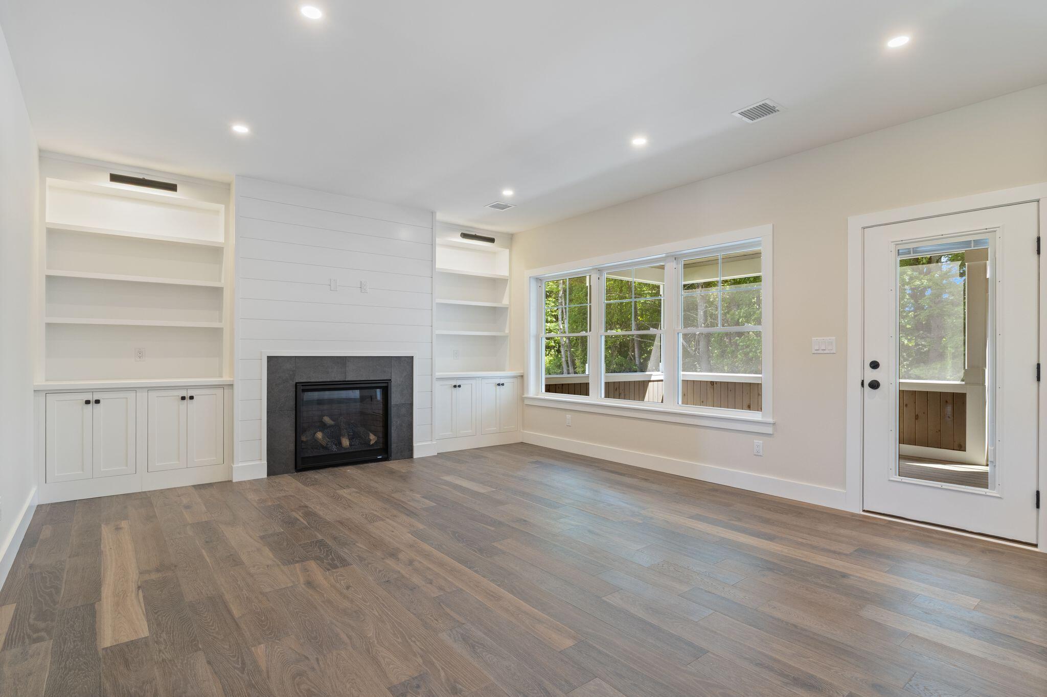 5 Marsh Bend Drive