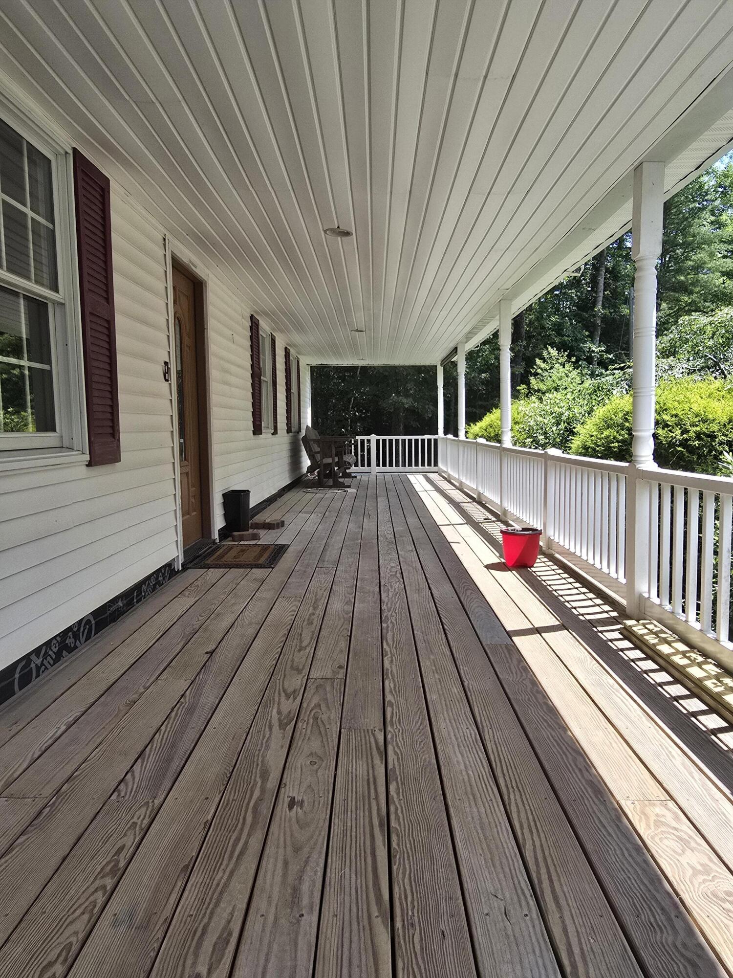 29 Cardville Road