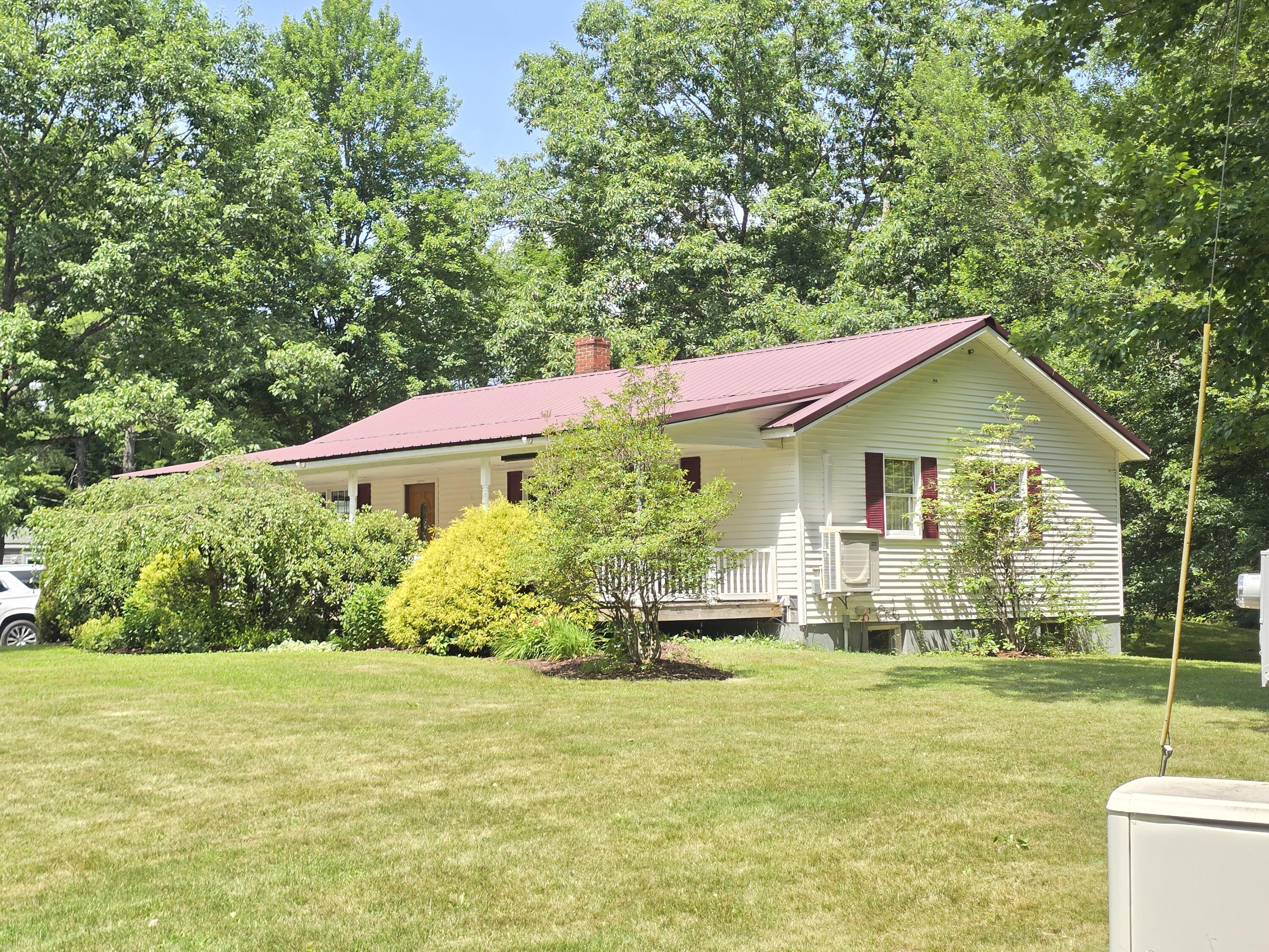 29 Cardville Road
