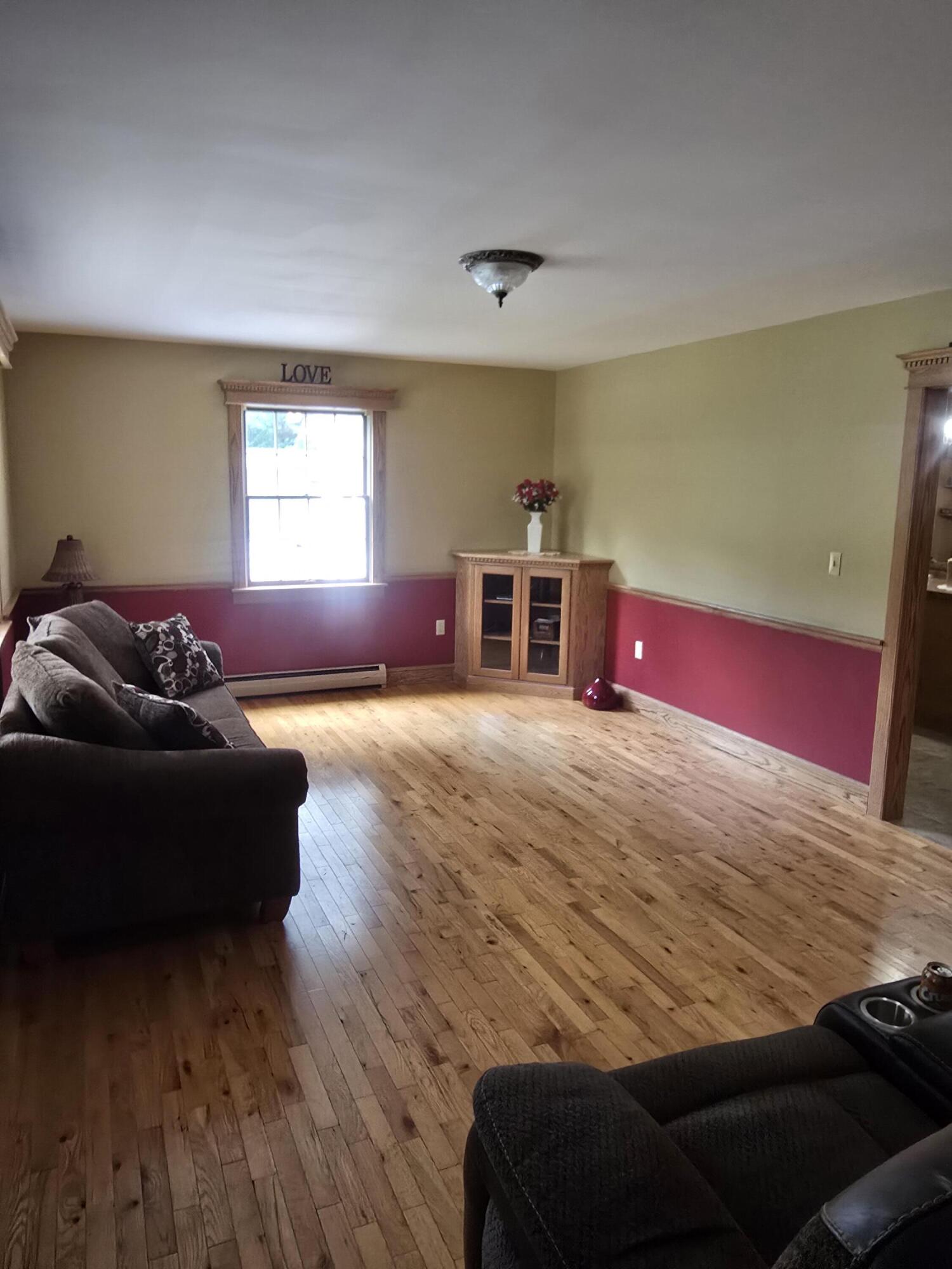 29 Cardville Road