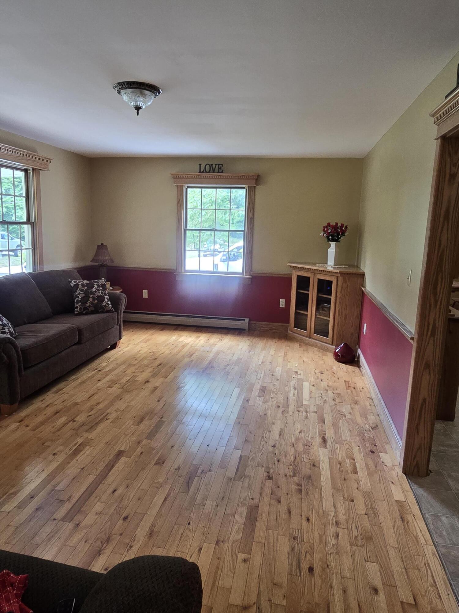 29 Cardville Road