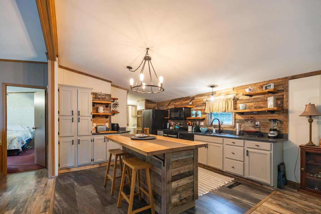 Photo of 71 Kyle Lane, Auburn, ME 04210 (MLS # 1664835)