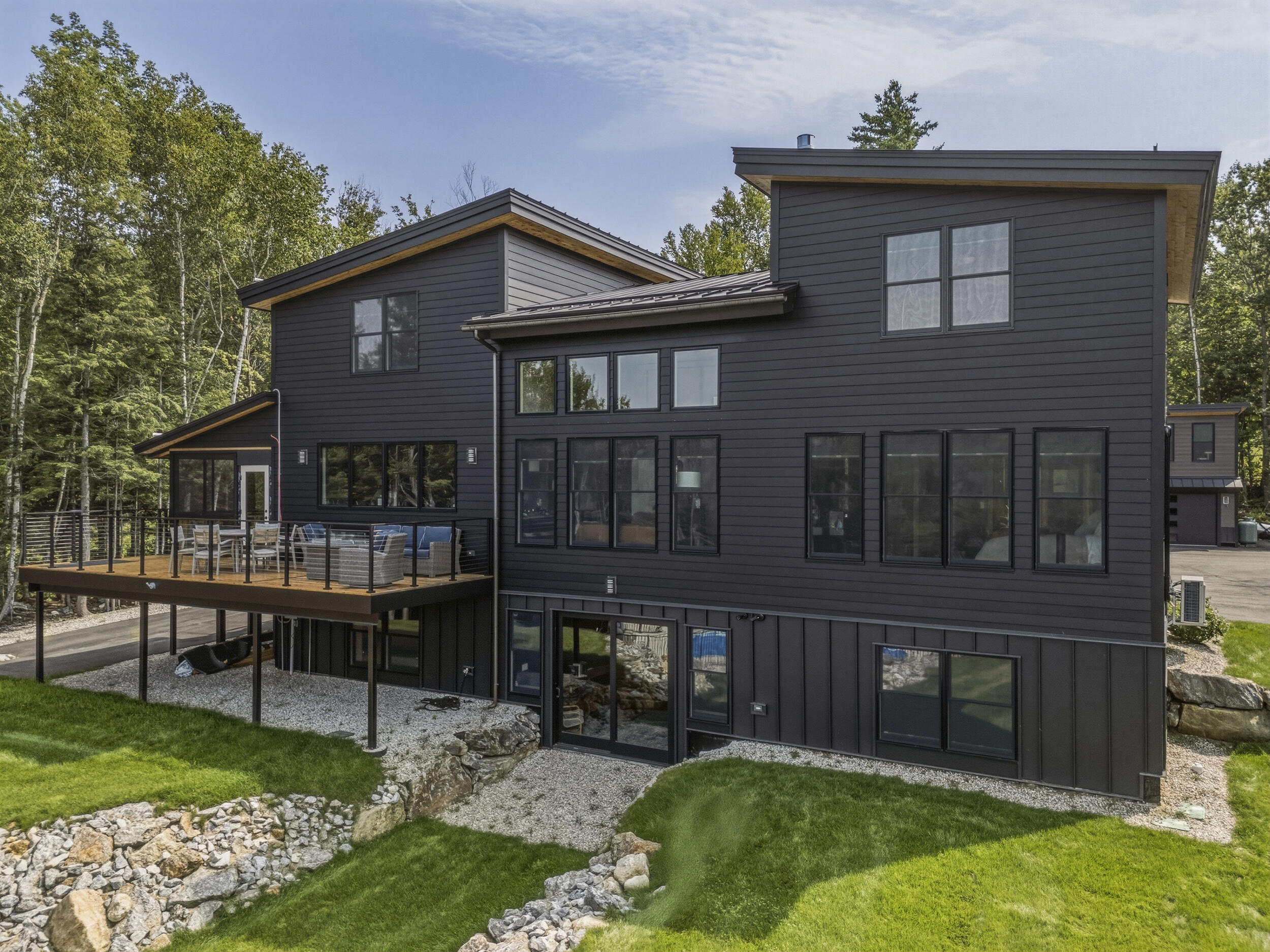 72 Morganite Way