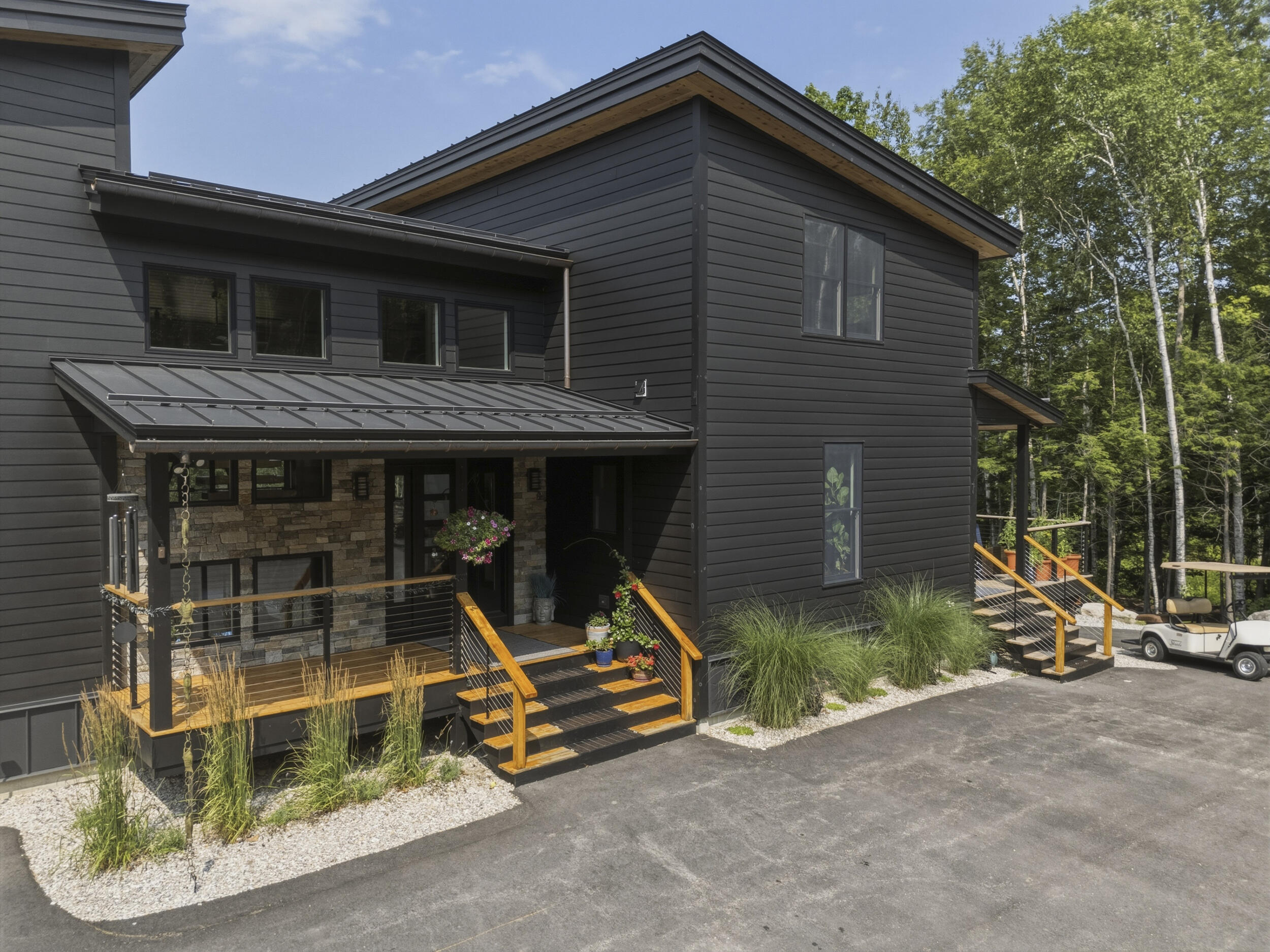 72 Morganite Way