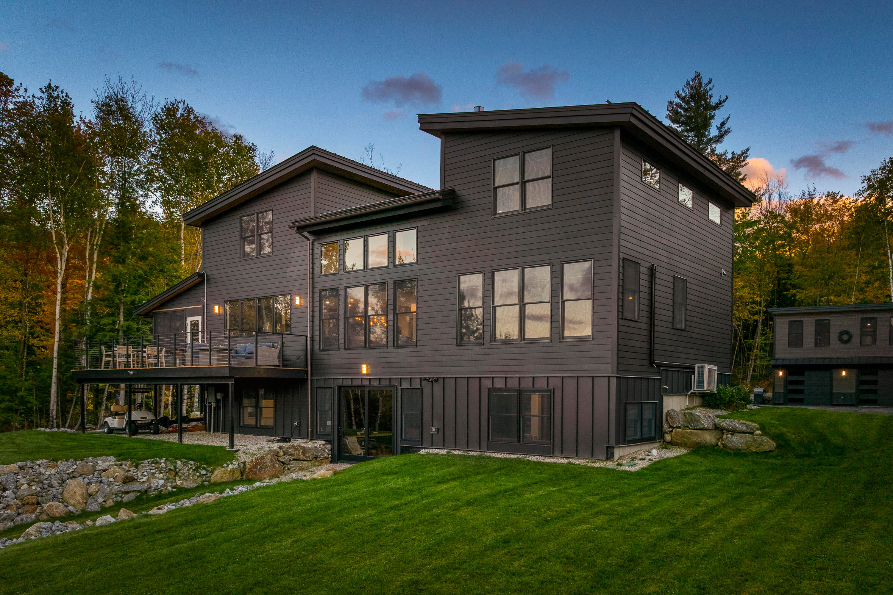 72 Morganite Way