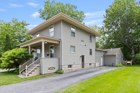 Photo of 14 Holly Street, Portland, ME 04103 (MLS # 1667527)