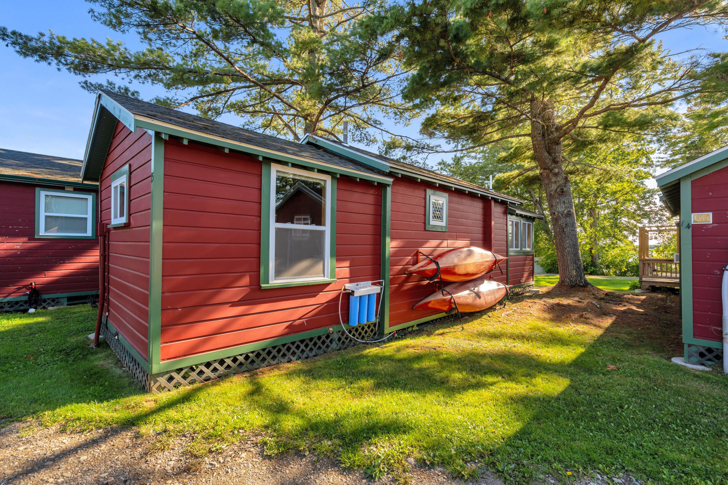 1270 Lakeview Drive 15