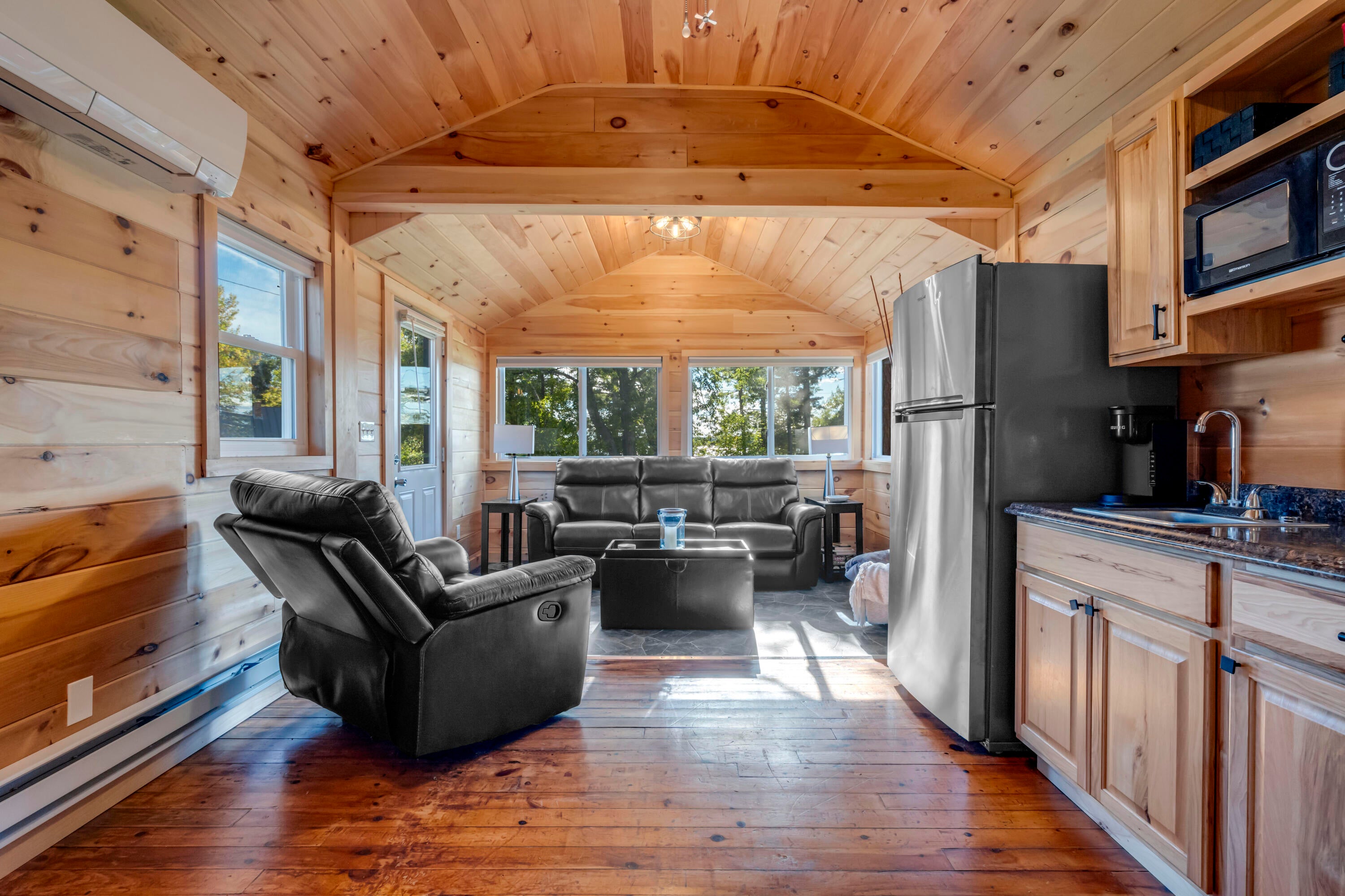 1270 Lakeview Drive 15