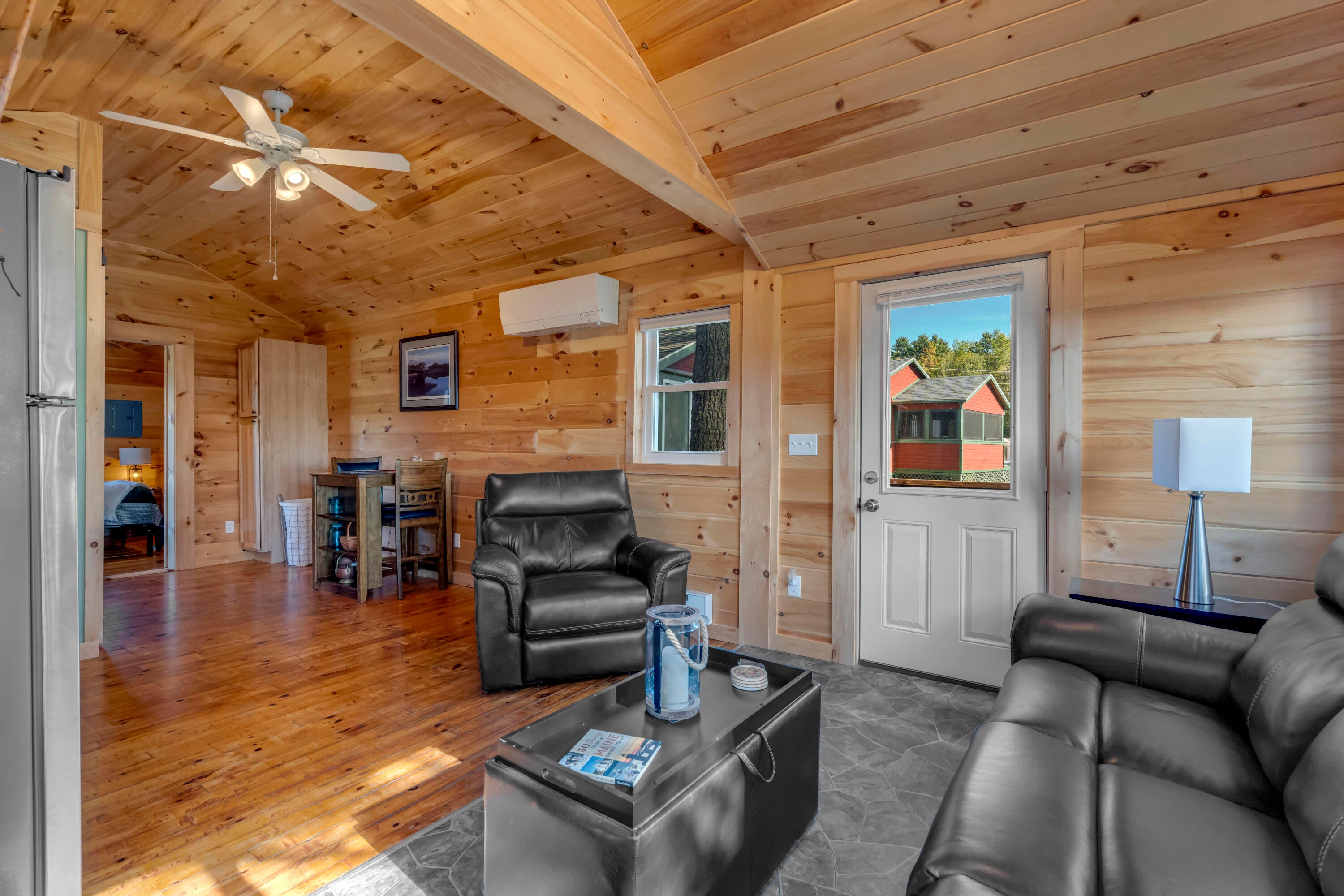 1270 Lakeview Drive 15