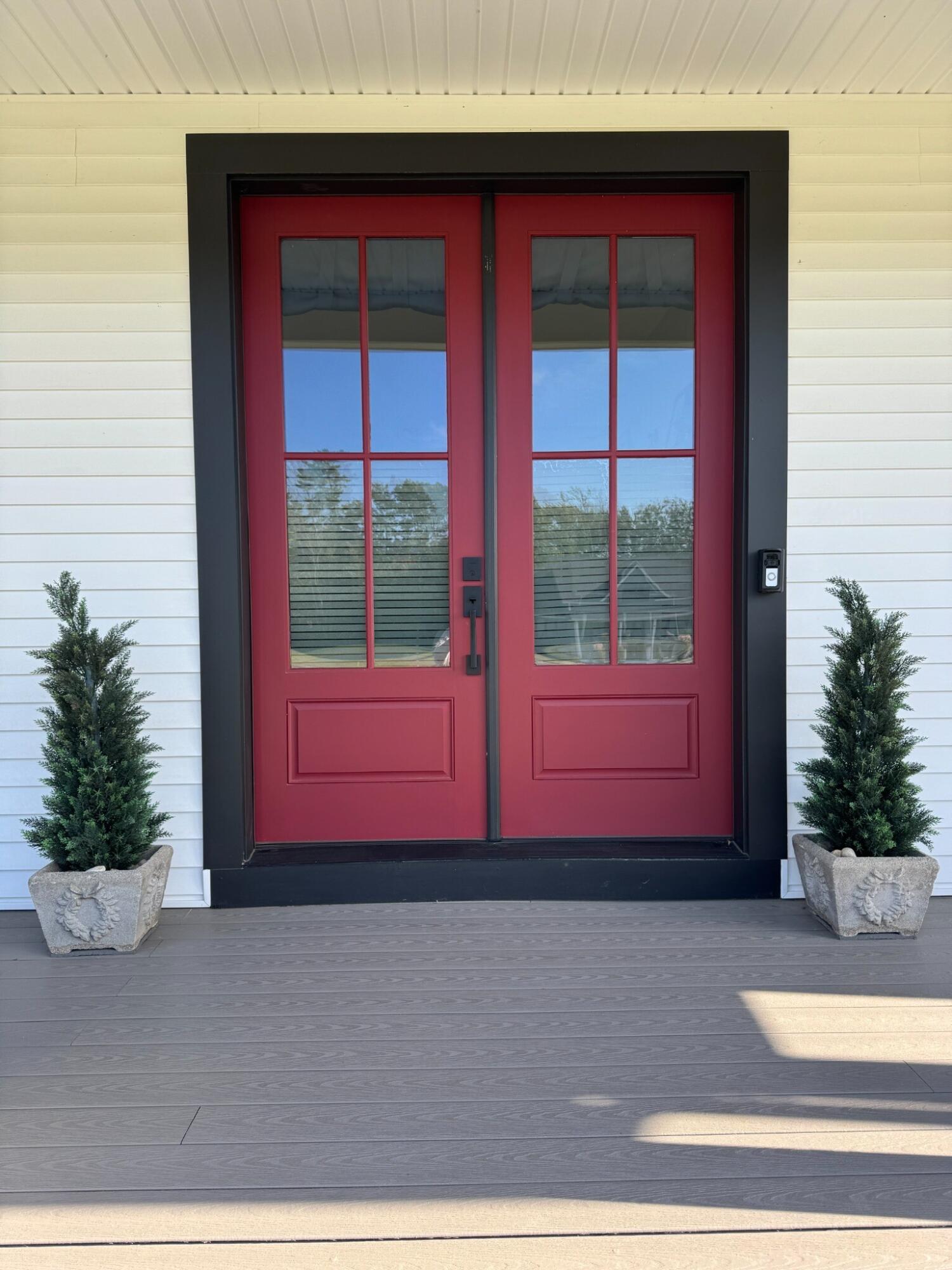 3 Sitko Lane