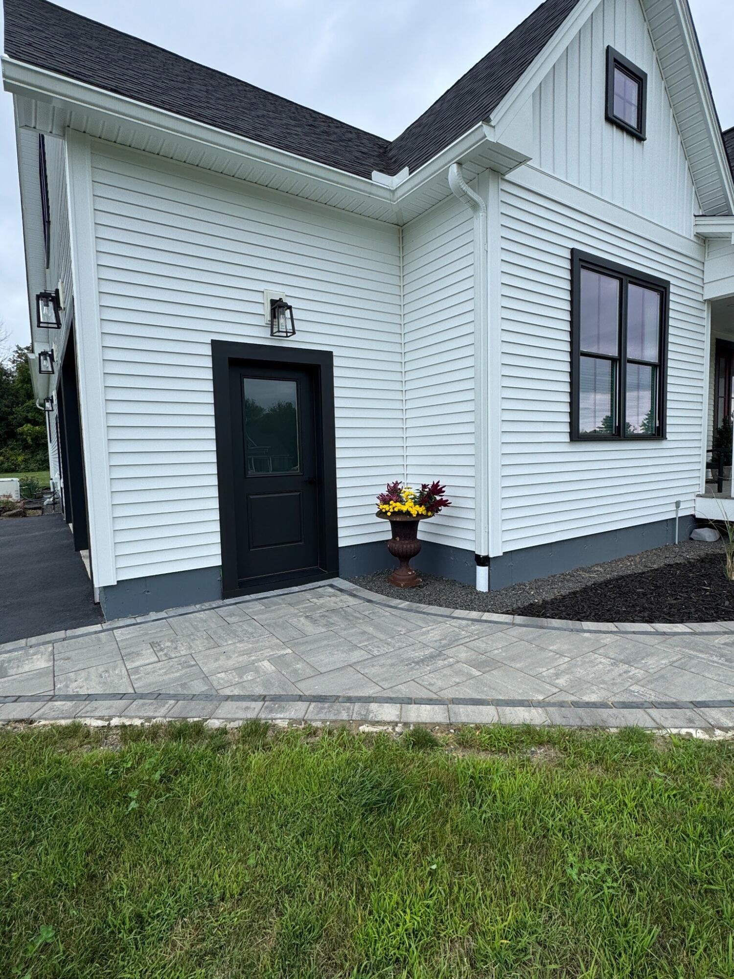 3 Sitko Lane
