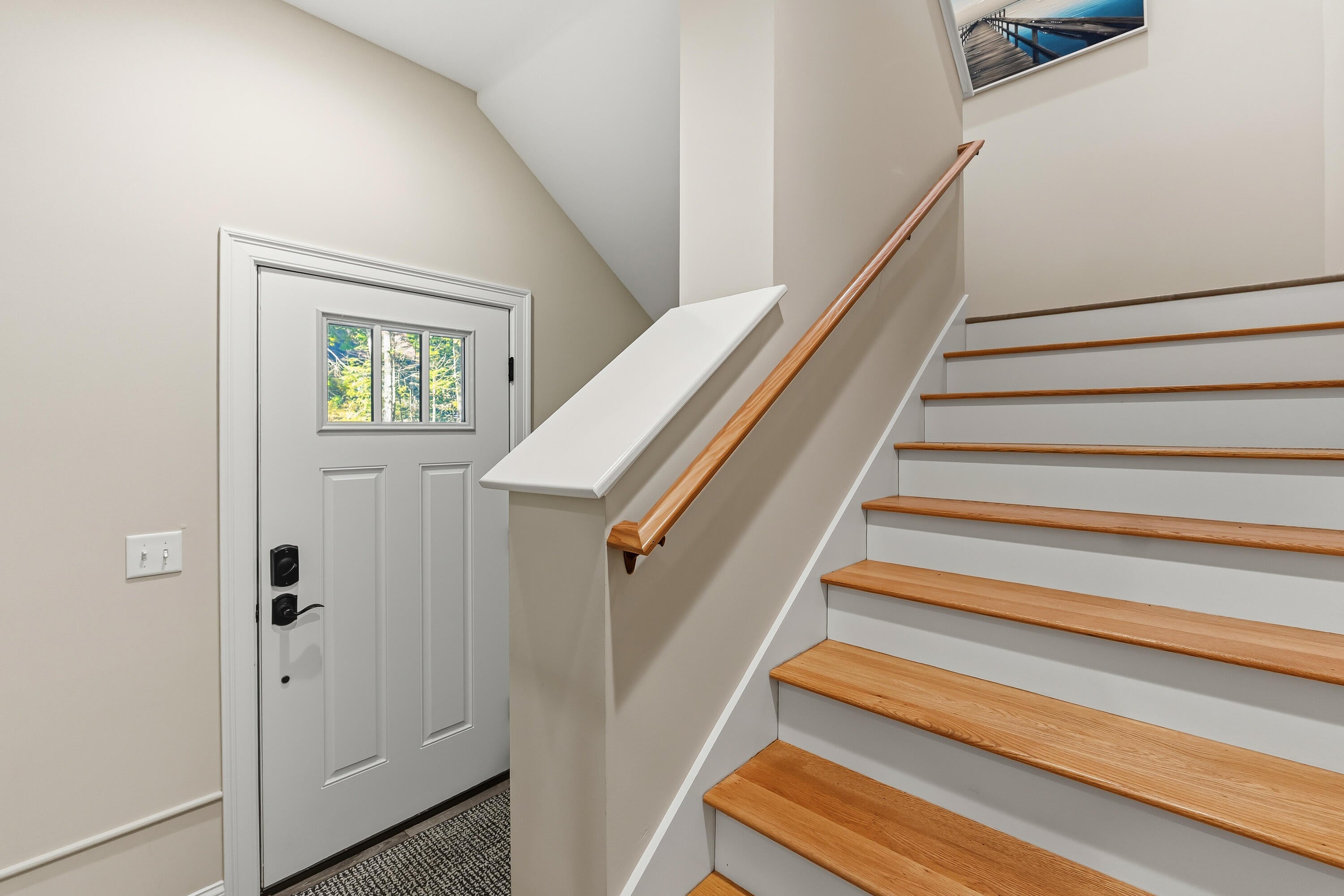 23 Greenleaf Parsons Road