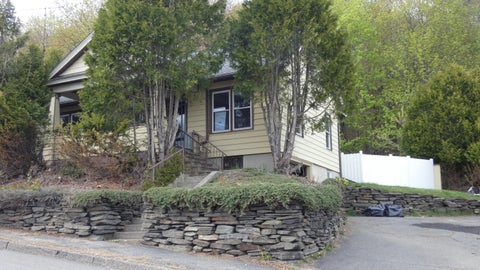 Photo of Augusta, ME 04330 (MLS # 1661363)