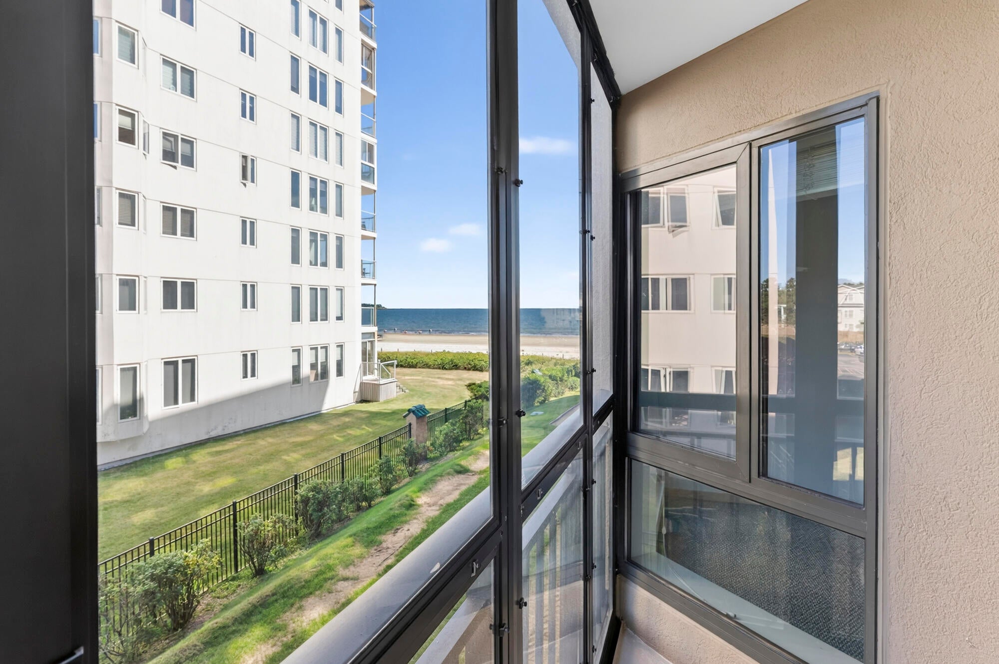 205 E Grand Avenue 2A