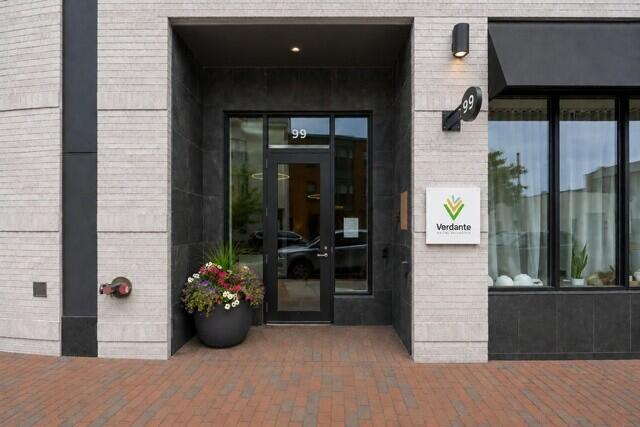 99 Federal Street 209