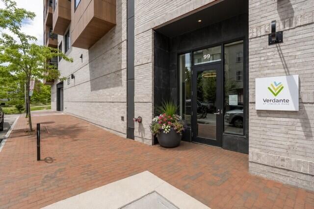 99 Federal Street 209