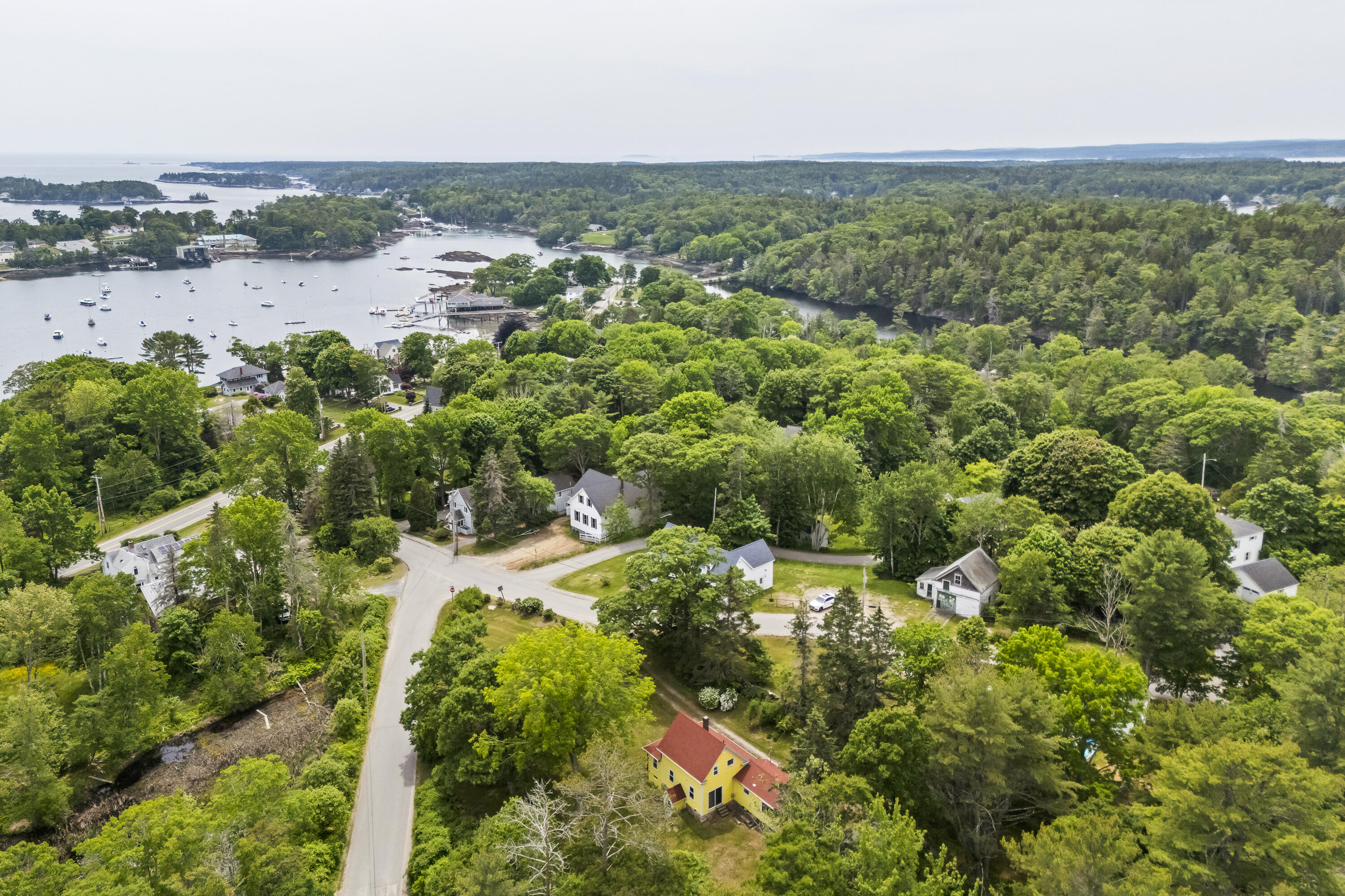 15 Lakeview Road