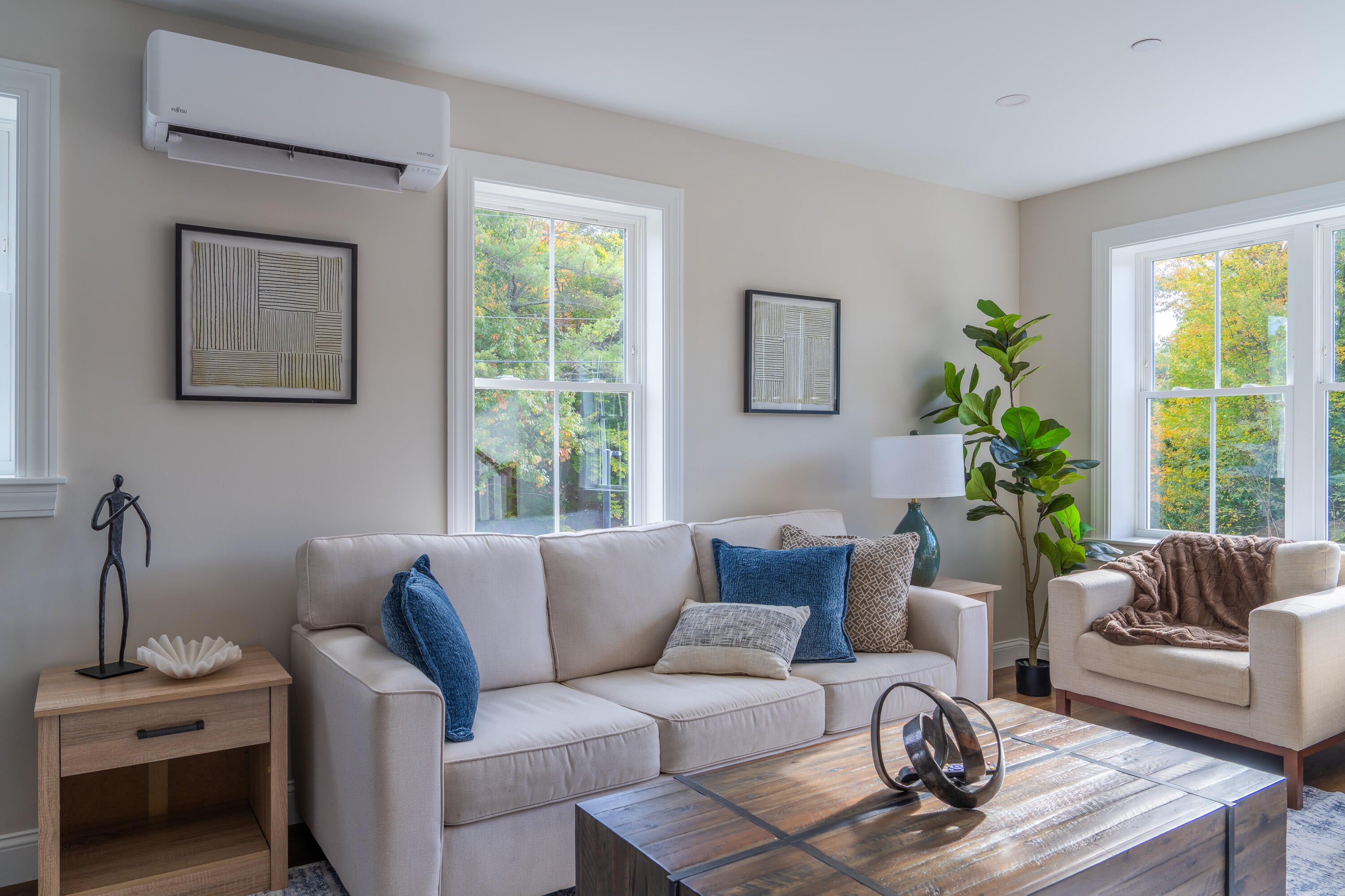 3 Marshall Drive 3