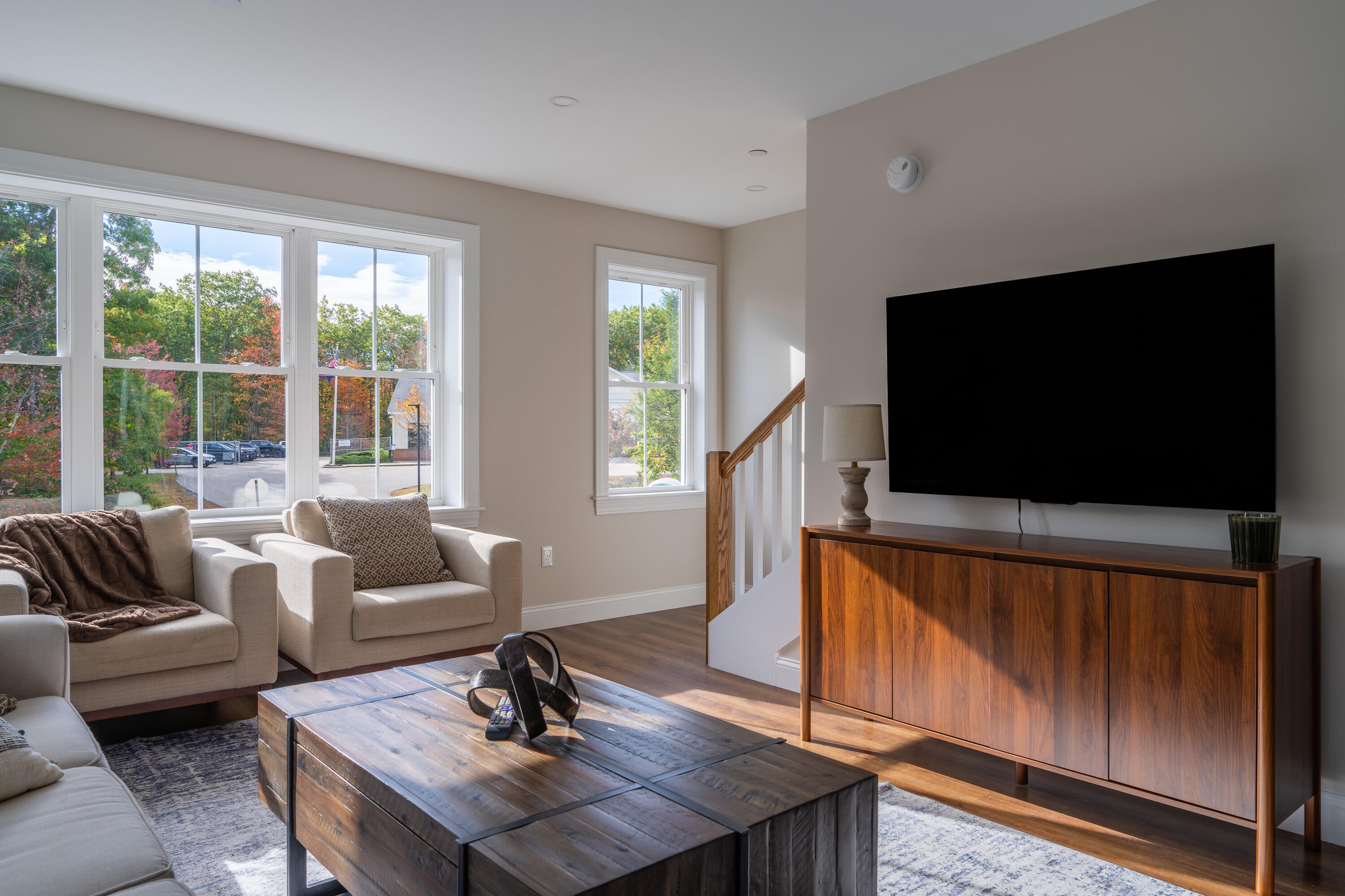 3 Marshall Drive 3