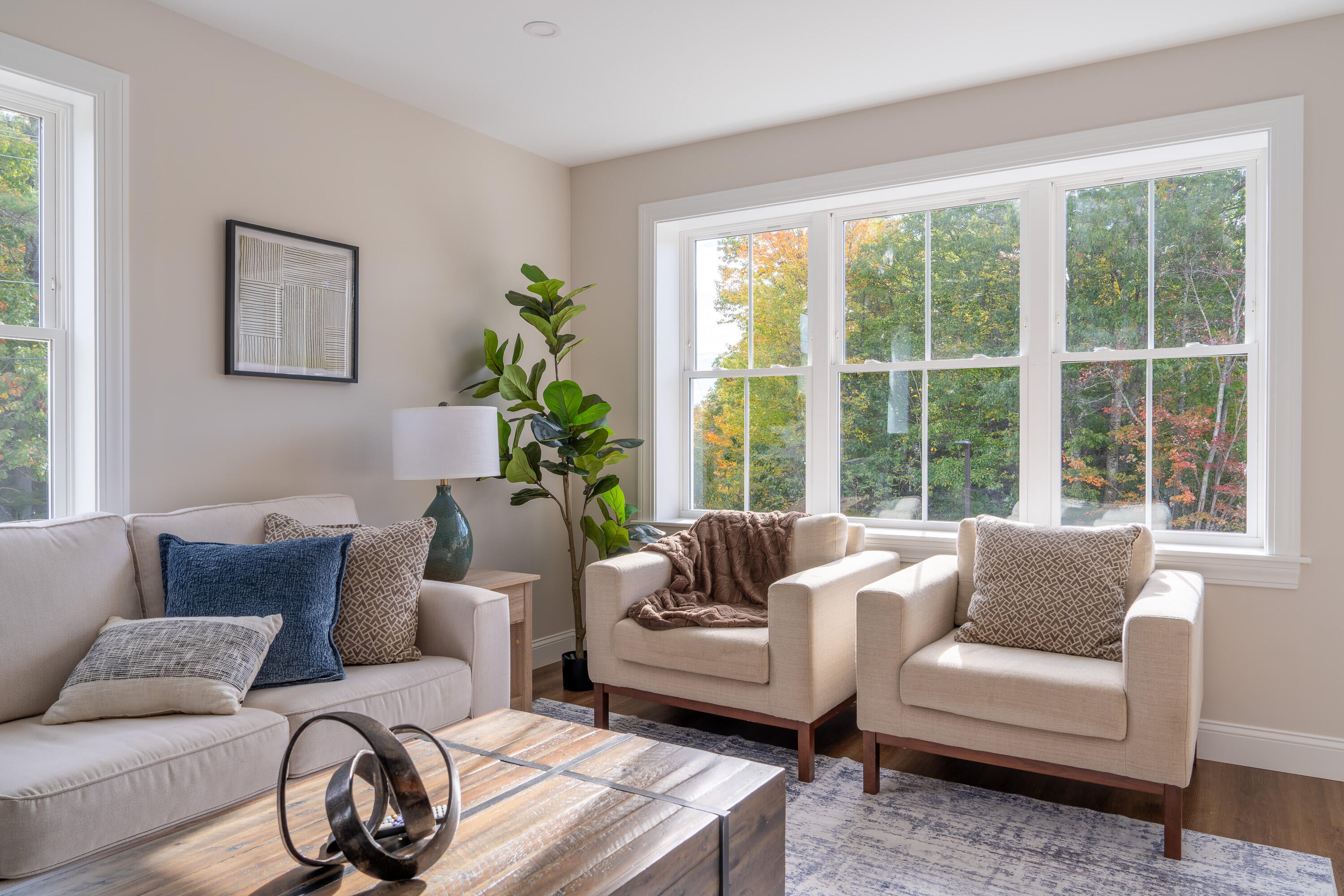 3 Marshall Drive 3
