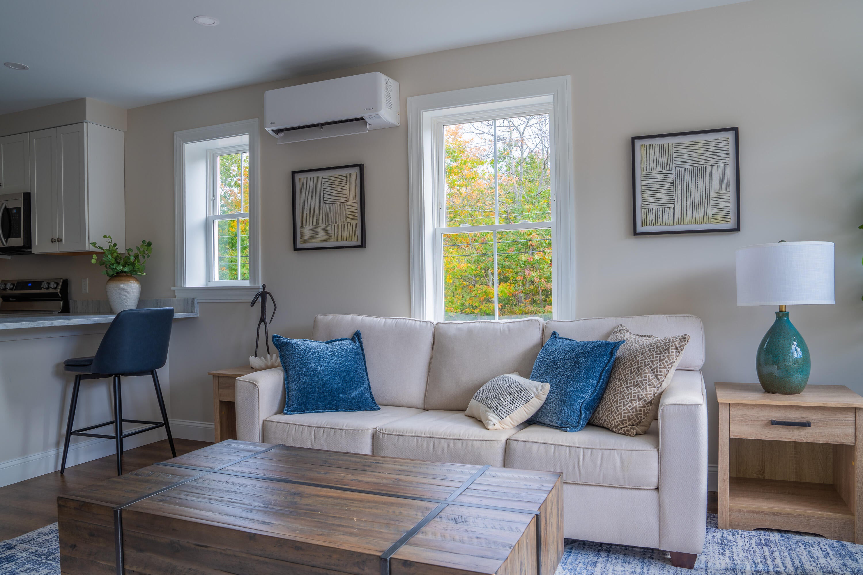 3 Marshall Drive 3