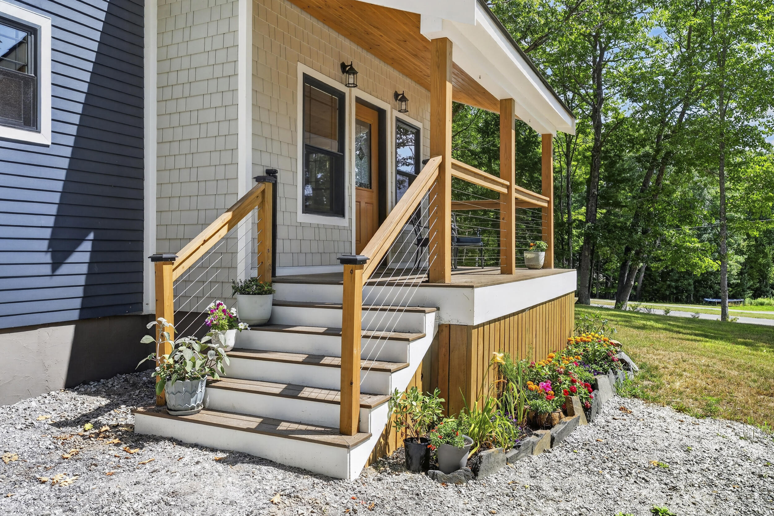 66 Verrill Road