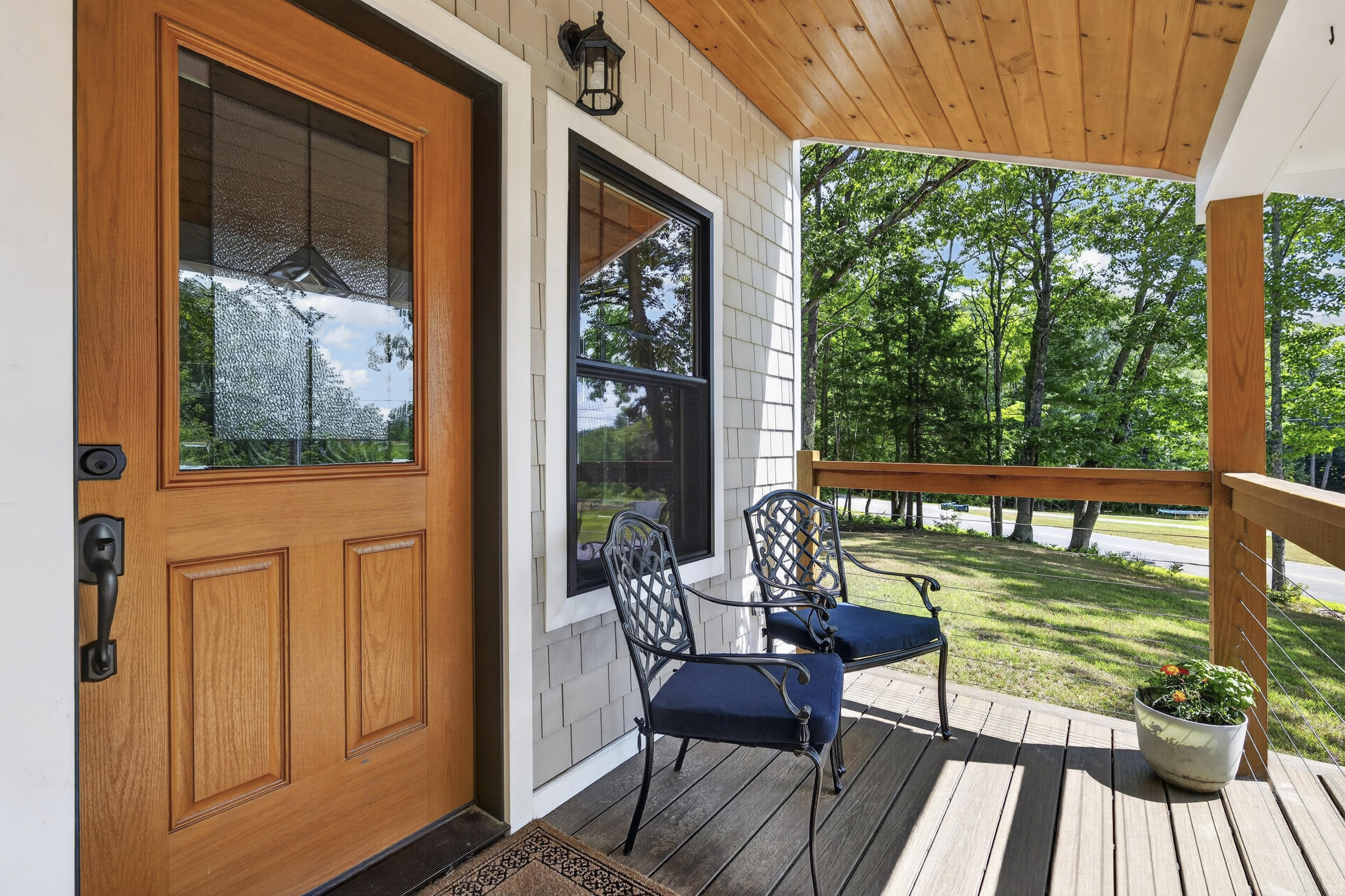 66 Verrill Road