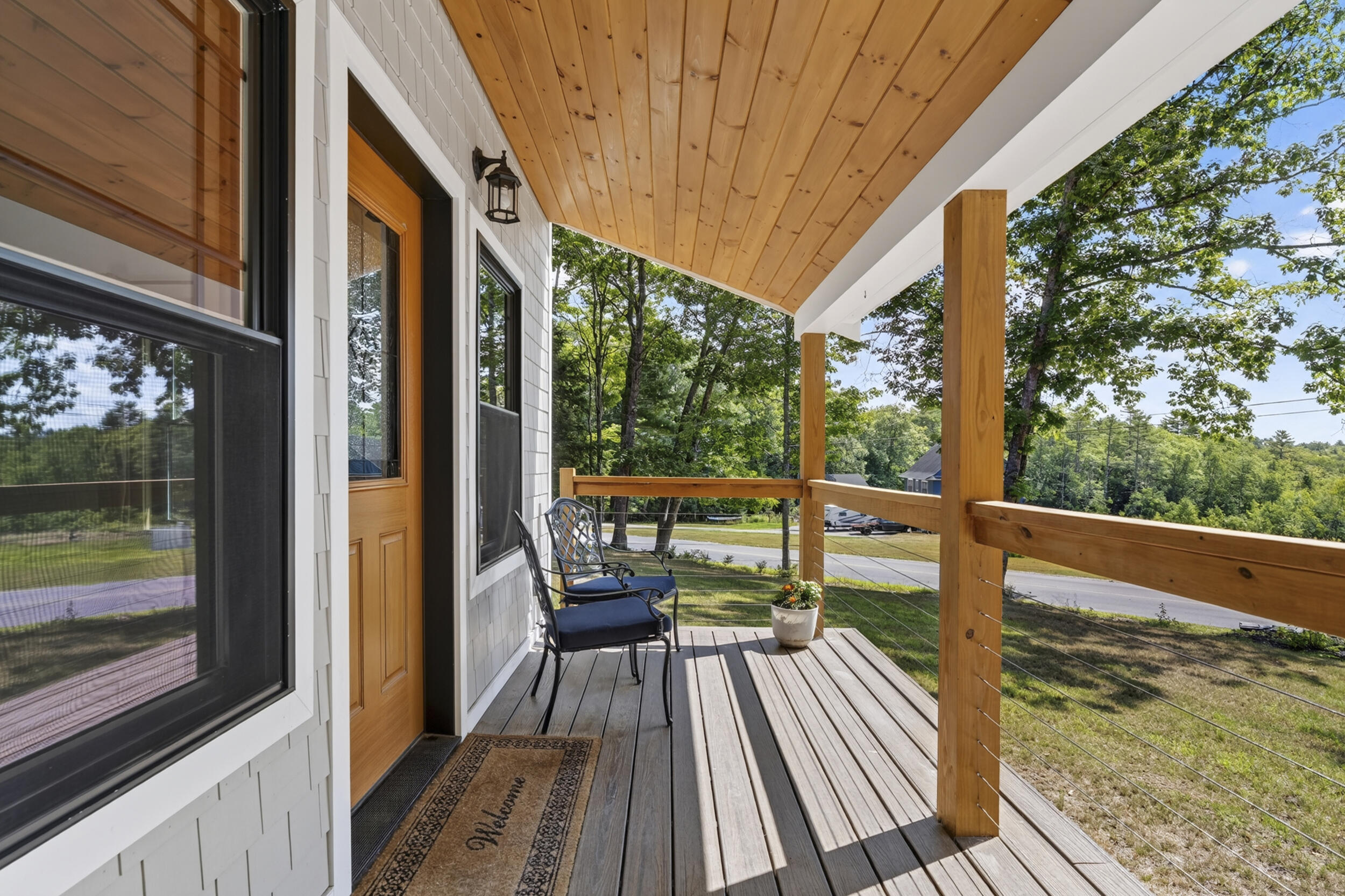 66 Verrill Road