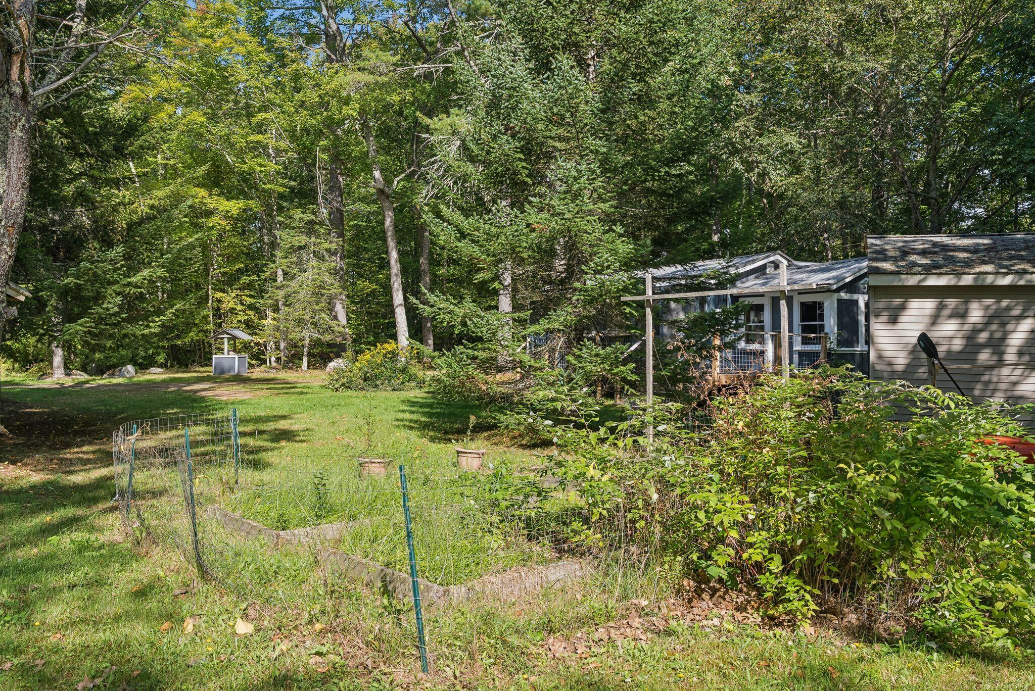 18 Shore Road