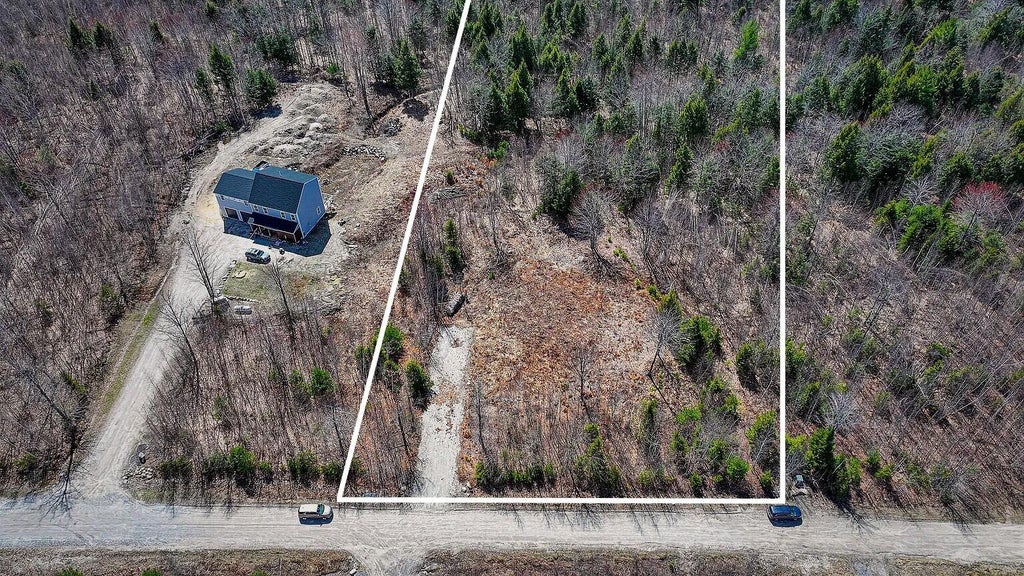 Photo of M11 L10-5 Moonlight Drive, Harrison, ME 04040 (MLS # 1659172)