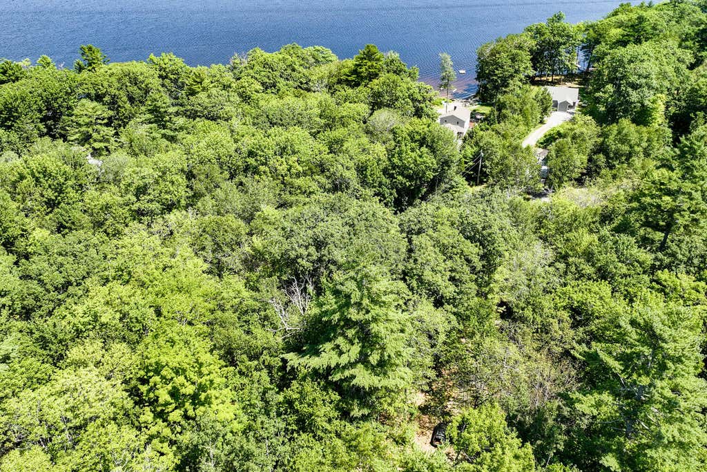 Photo of Lot 7 &amp; 16 Blue Bird Lane, Warren, ME 04864 (MLS # 1662663)