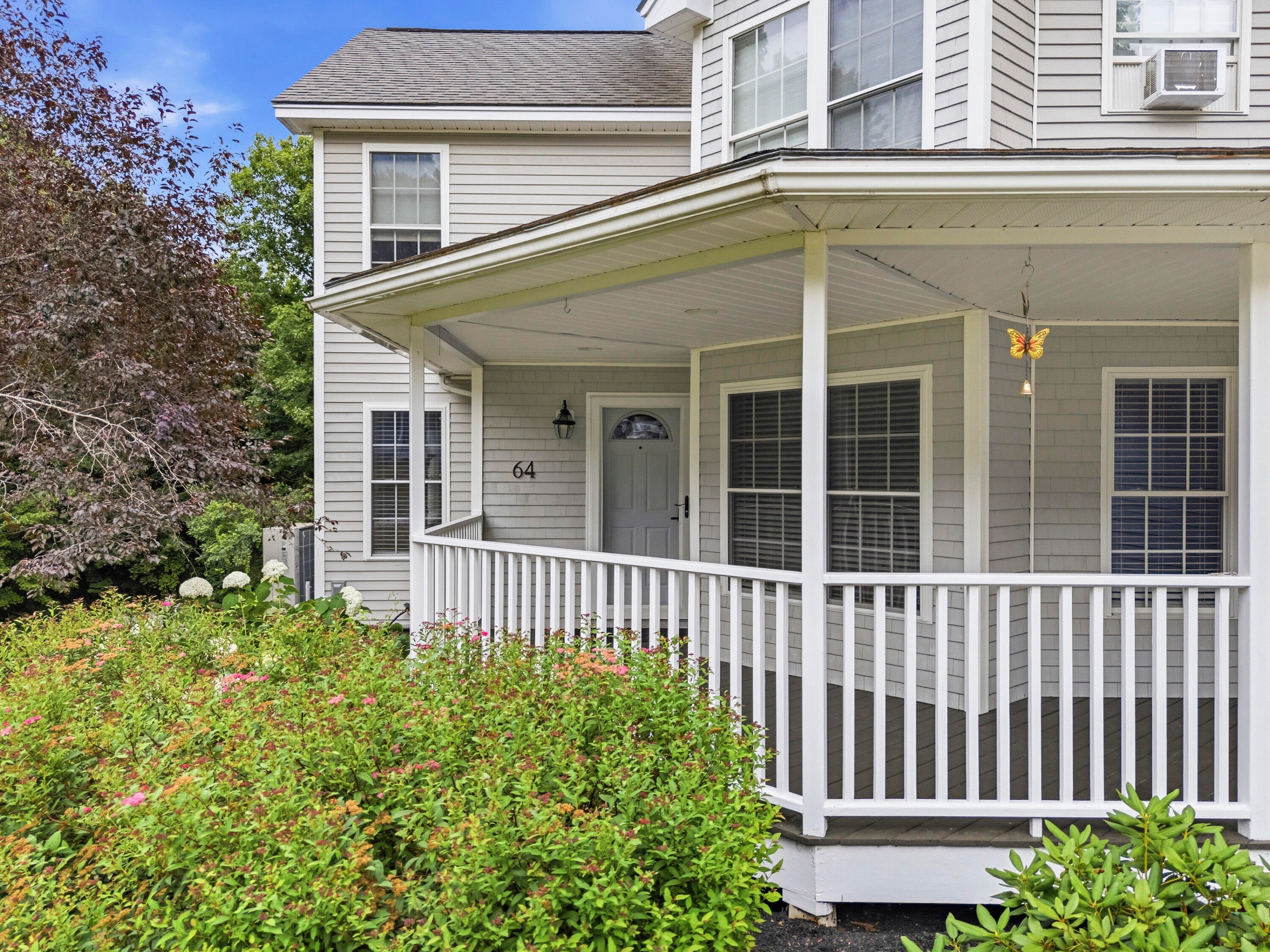 64 Jennifer Drive