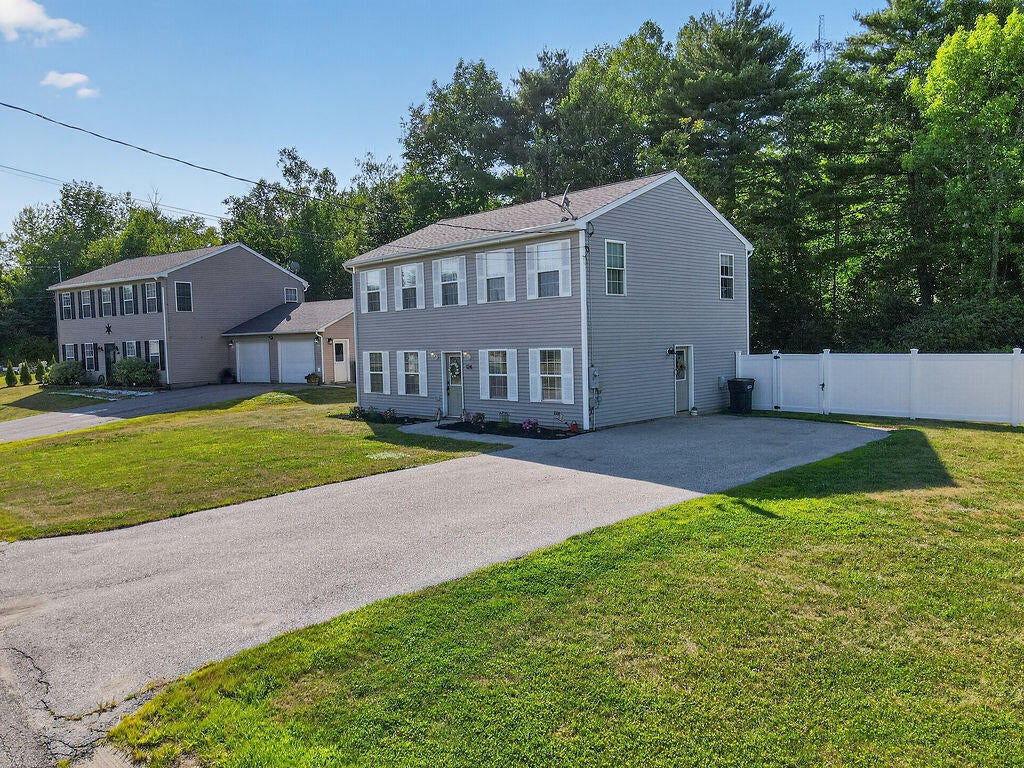 124 Briarwood Drive