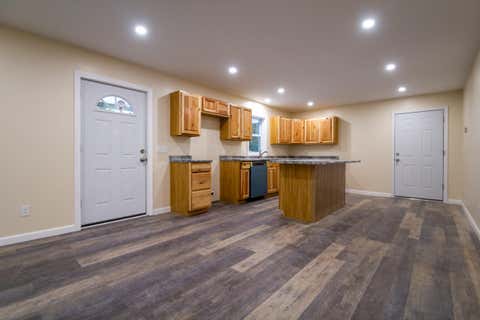 Photo of 28 Jacques Lane #7, Oakland, ME 04963 (MLS # 1670030)