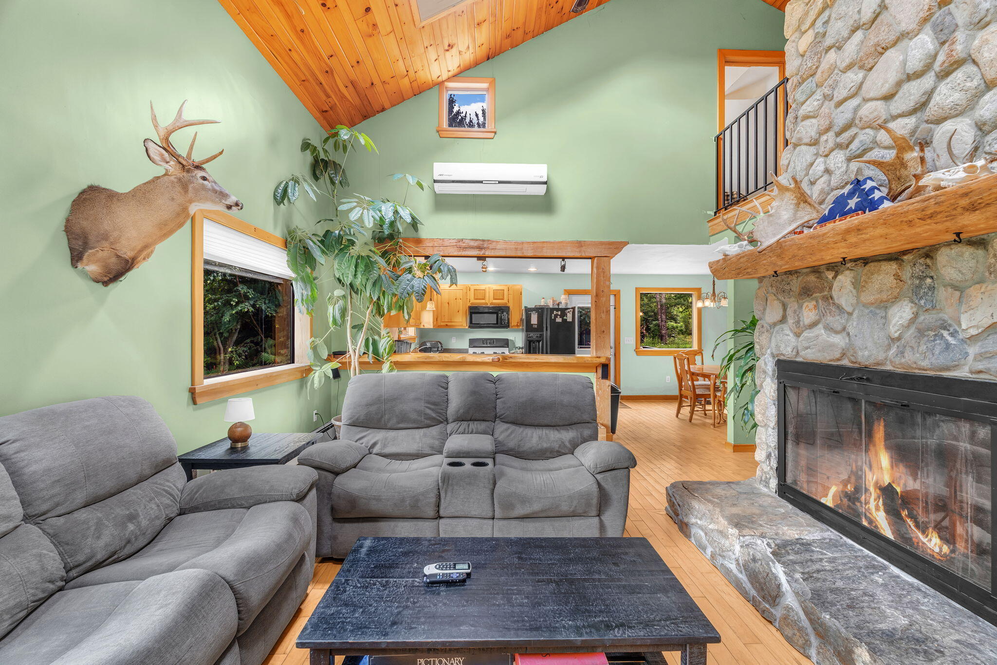 154 Daves Way
