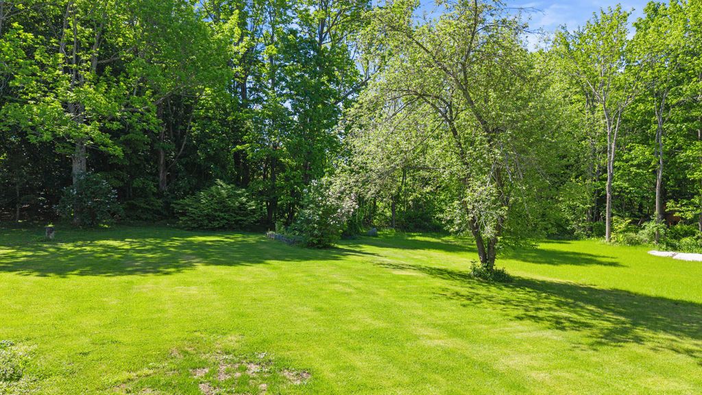 Photo of 86 High Holborn Street, Gardiner, ME 04345 (MLS # 1666317)