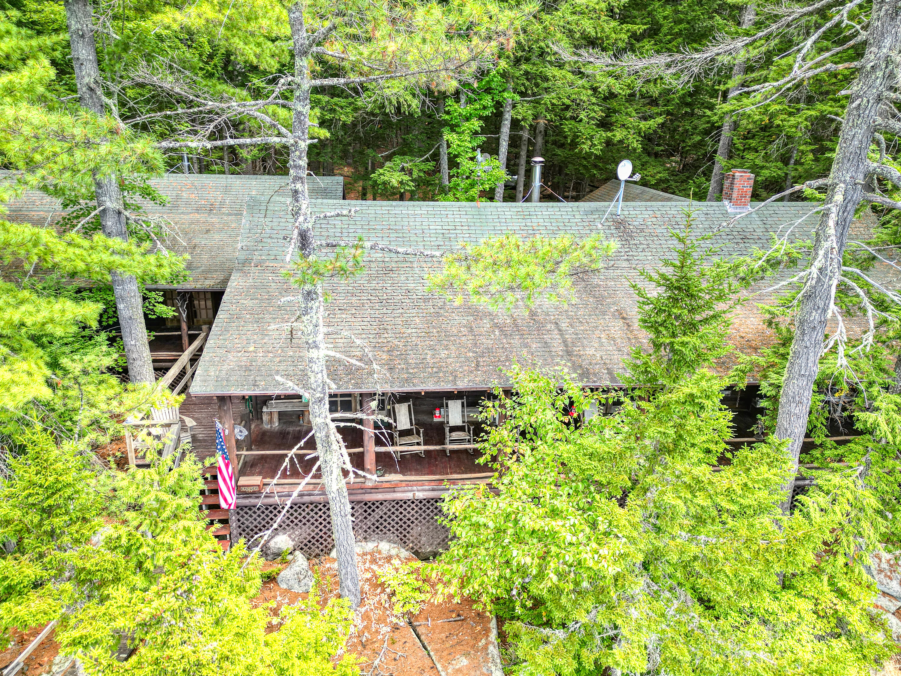 21 Delisle Lane
